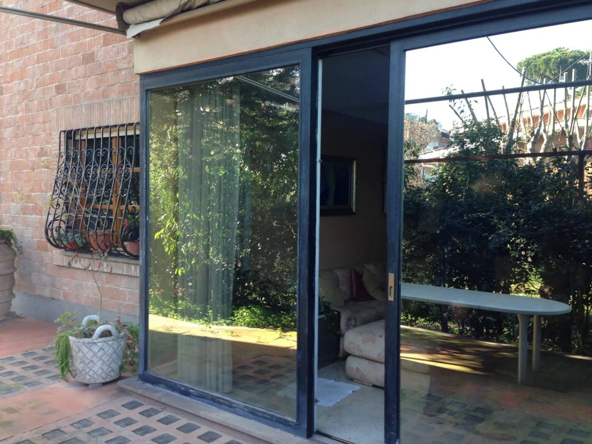 Appartamento in via Grassano, 32 - Photo 7