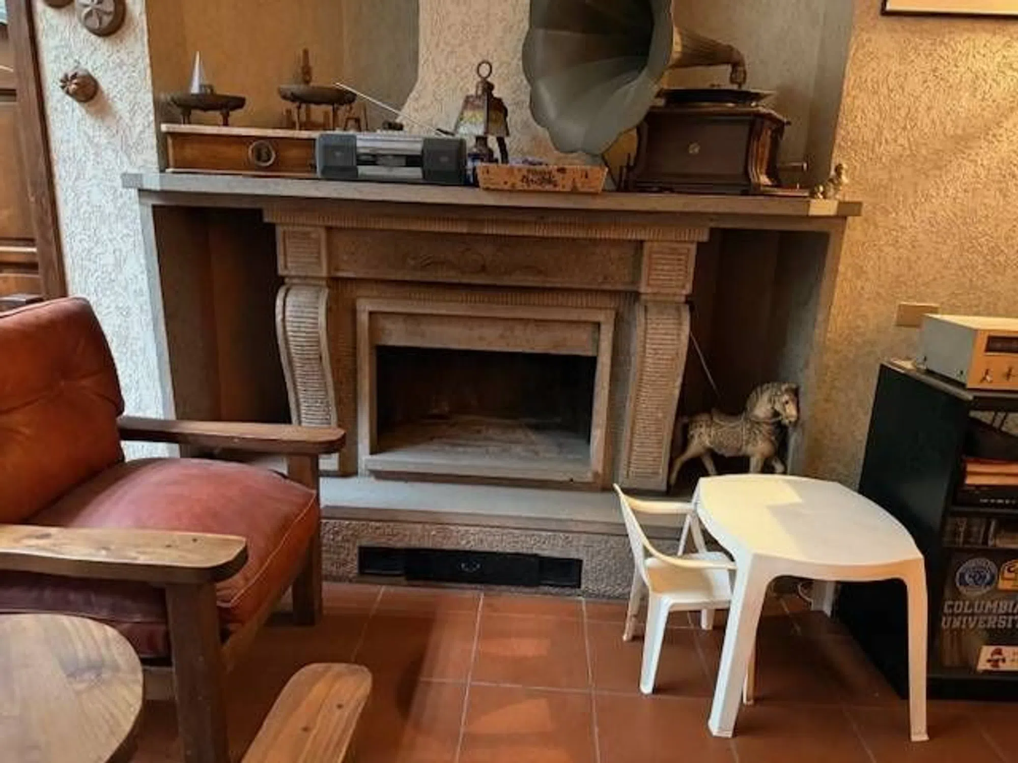 Appartamento in via Grassano, 32 - Photo 8