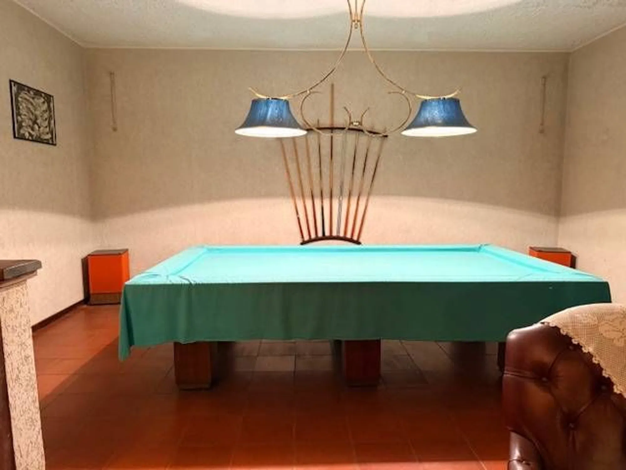 Appartamento in via Grassano, 32 - Photo 9
