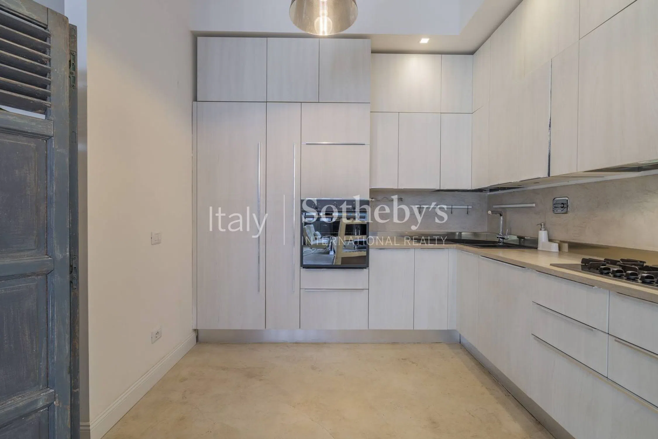 Appartamento in viale Francesco Petrarca - Photo 7