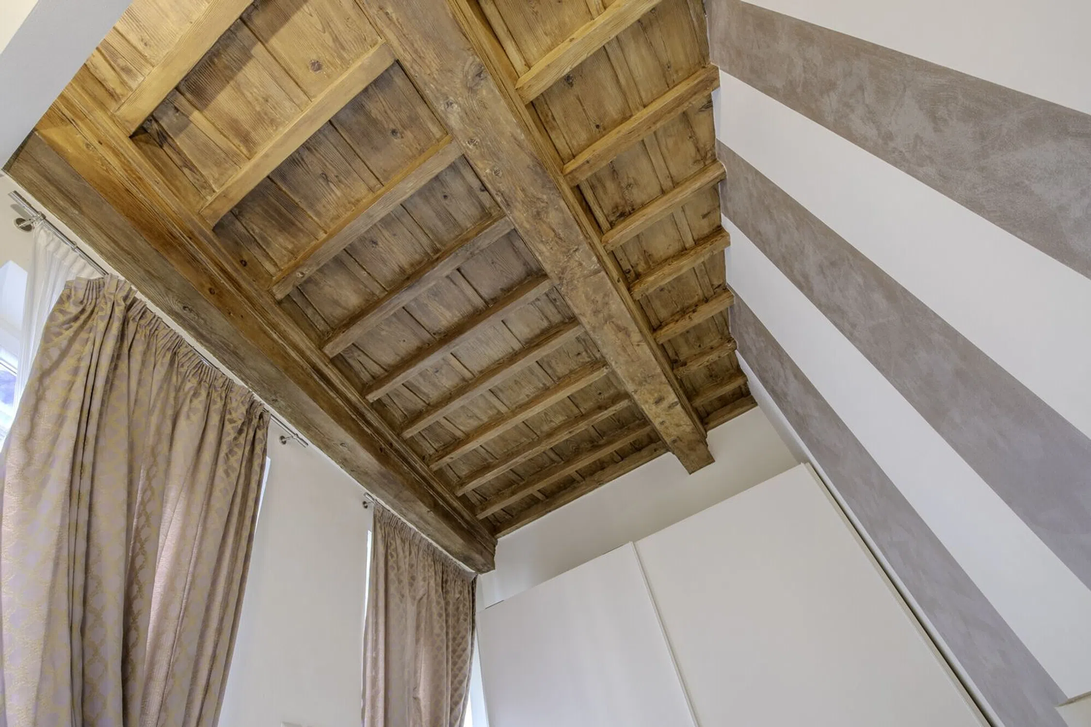 Trilocale in via Ghibellina, 23 - Photo 19