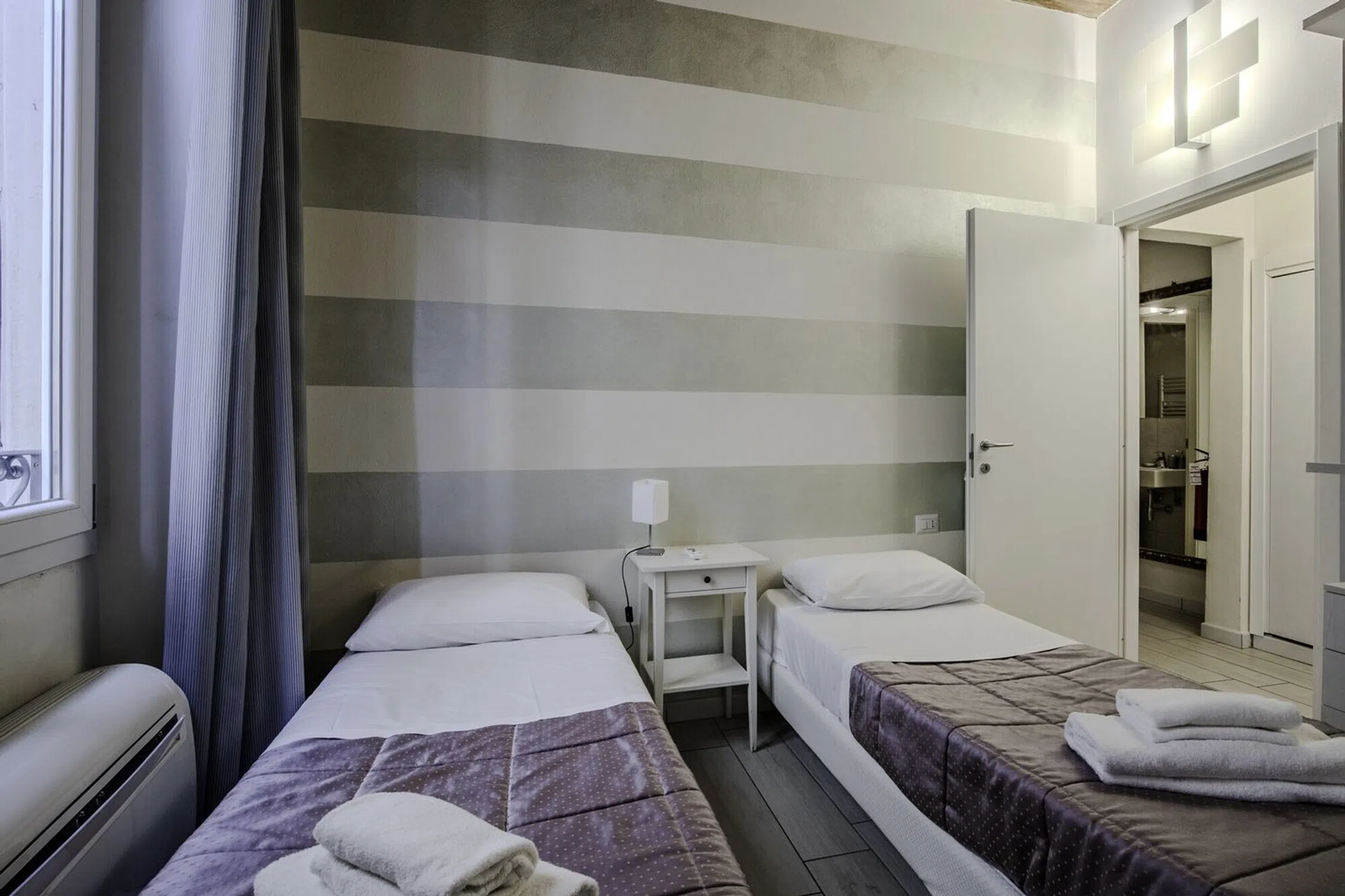 Trilocale in via Ghibellina, 23 - Photo 8
