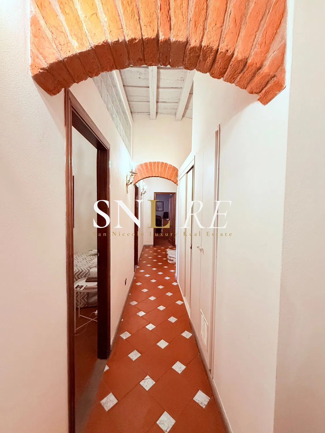 Quadrilocale in via de' Cerretani s.n.c. - Photo 3