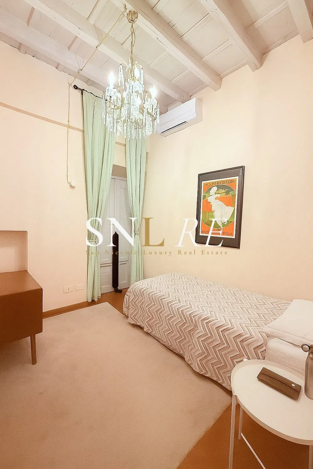 Quadrilocale in via de' Cerretani s.n.c. - Photo 6