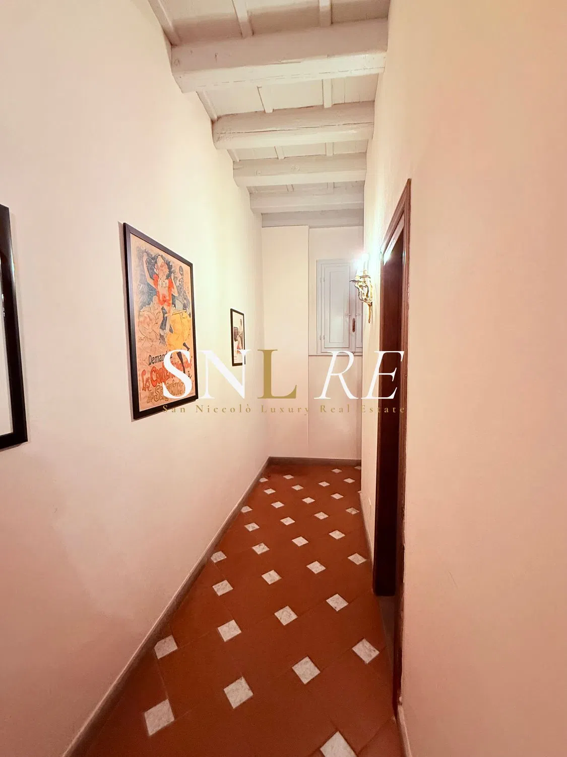 Quadrilocale in via de' Cerretani s.n.c. - Photo 7