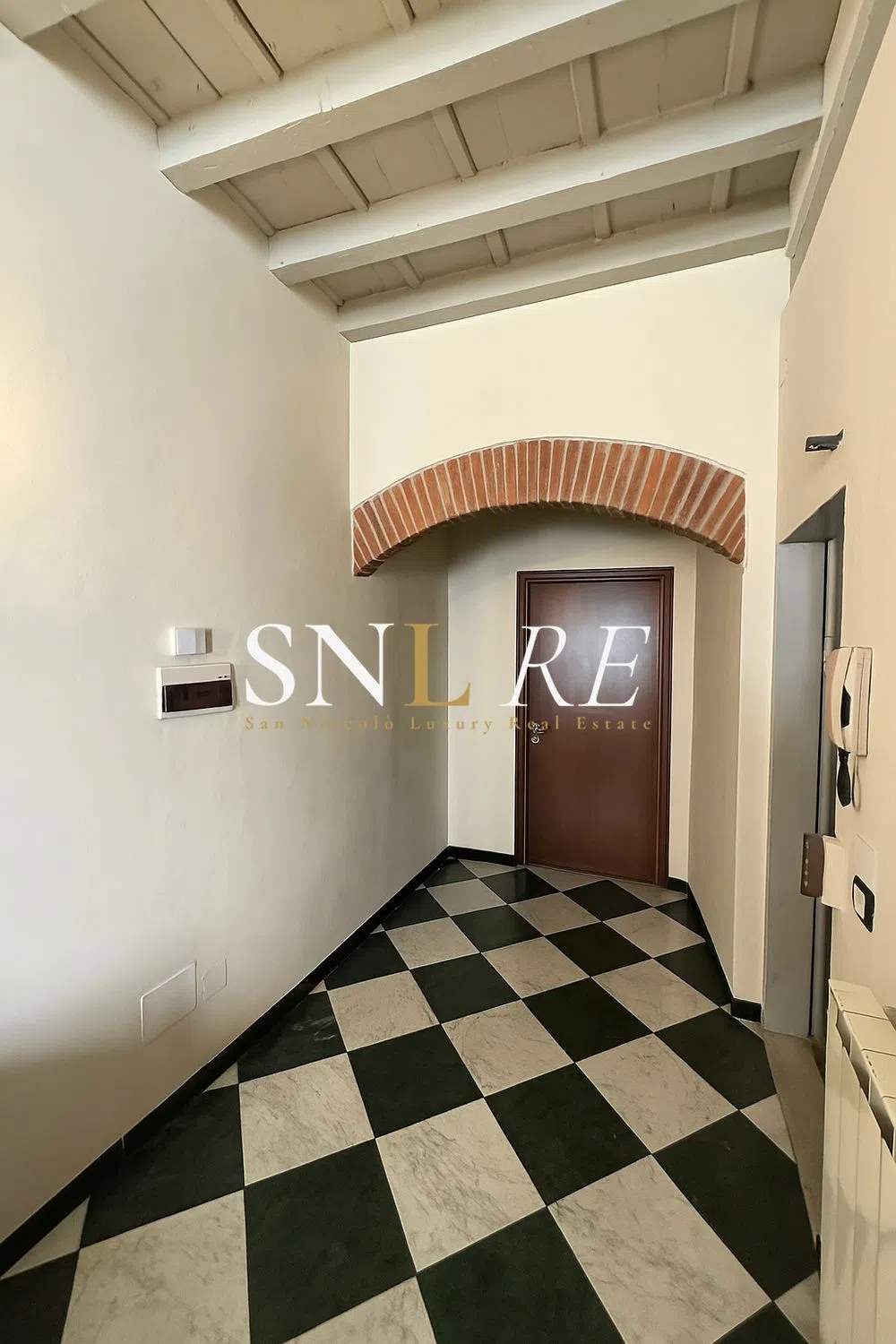 Quadrilocale in via de' Cerretani s.n.c. - Photo 10
