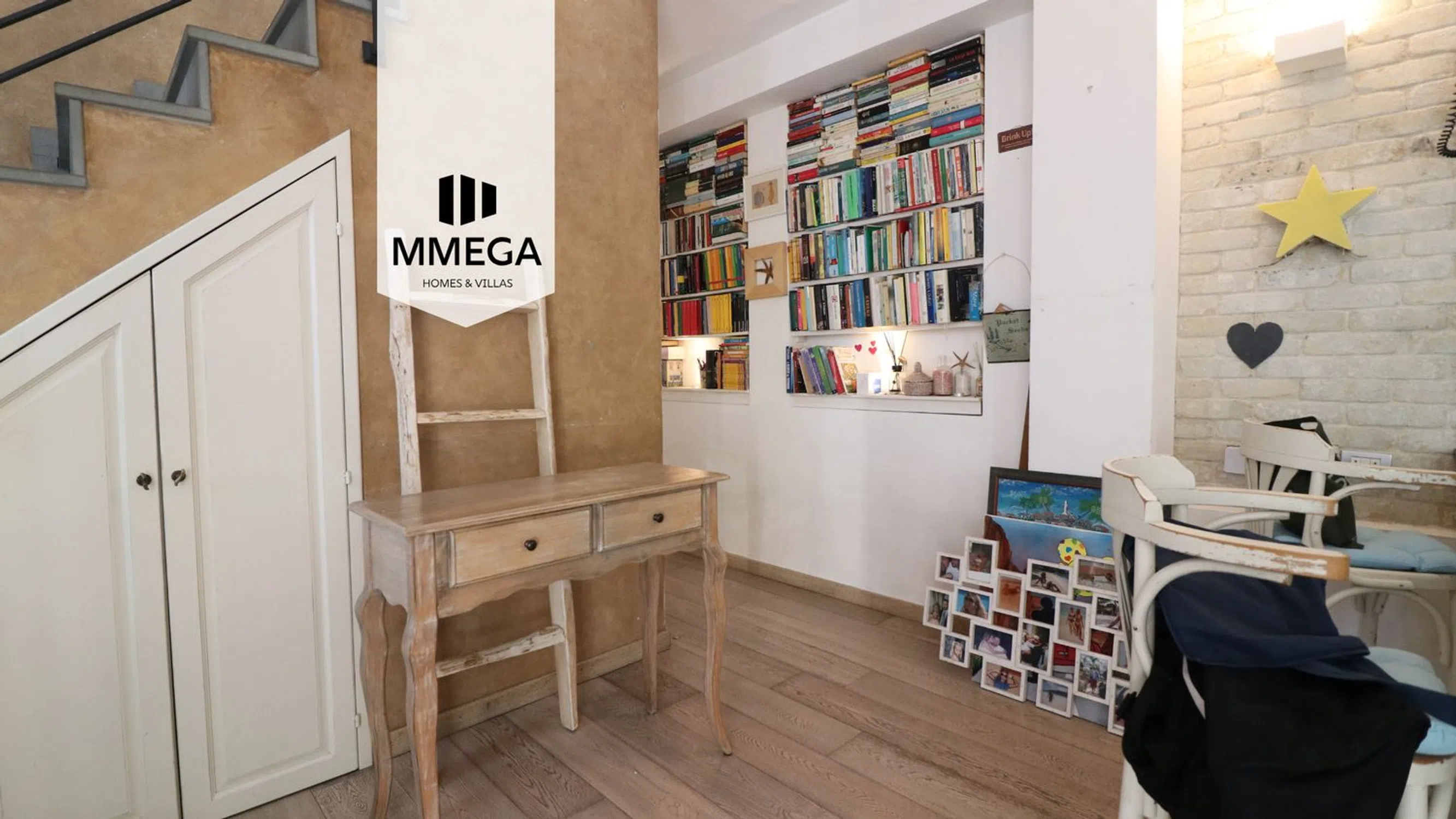 Appartamento su due piani in via Pier Fortunato Calvi s.n.c. - Photo 7