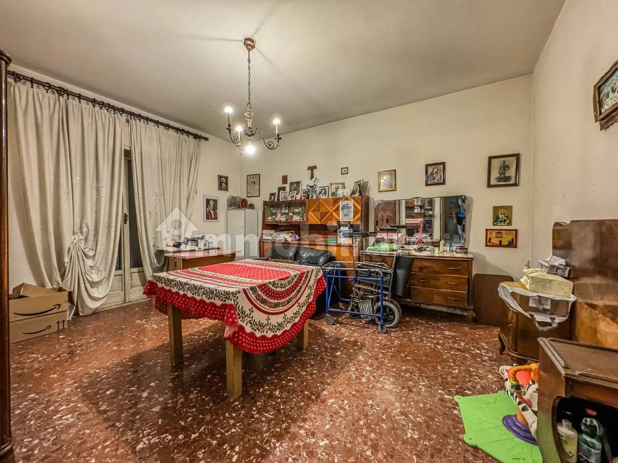 Villa in via Giovanni Fattori s.n.c. - Photo 12