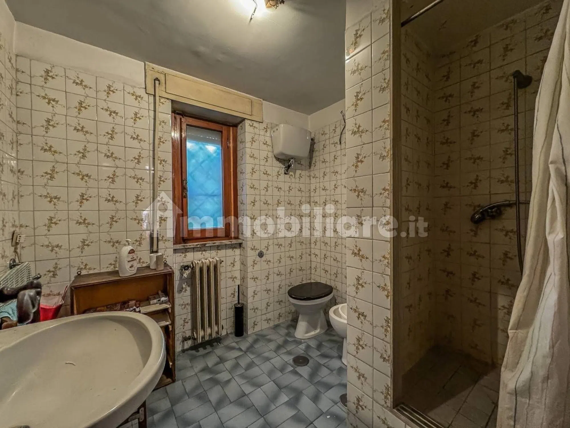 Villa in via Giovanni Fattori s.n.c. - Photo 13