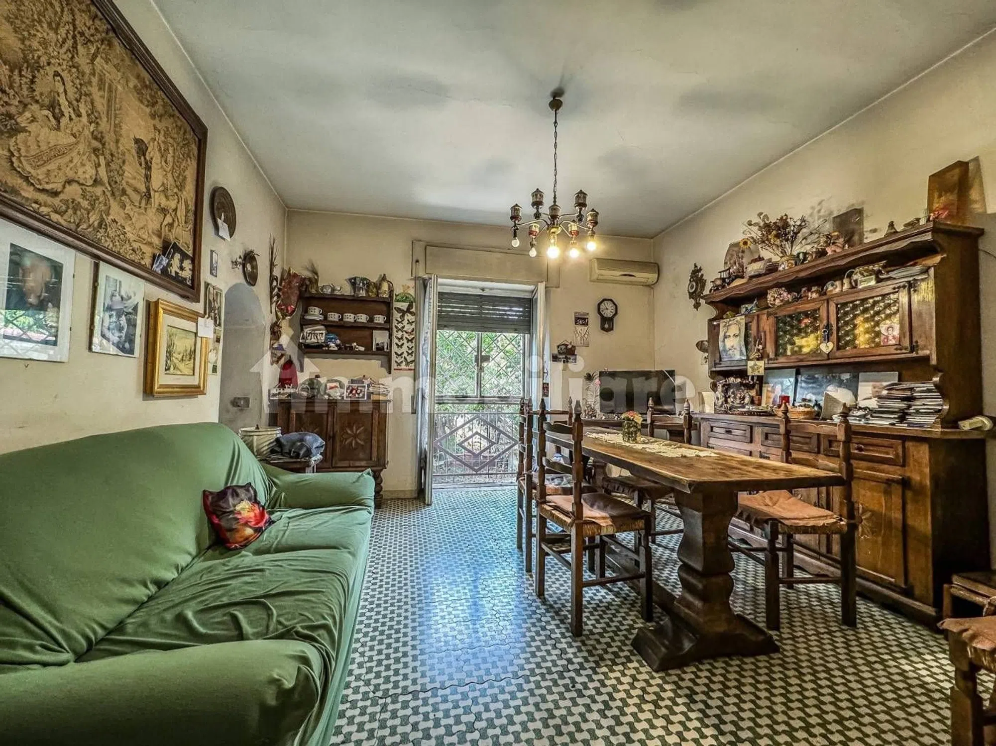 Villa in via Giovanni Fattori s.n.c. - Photo 4
