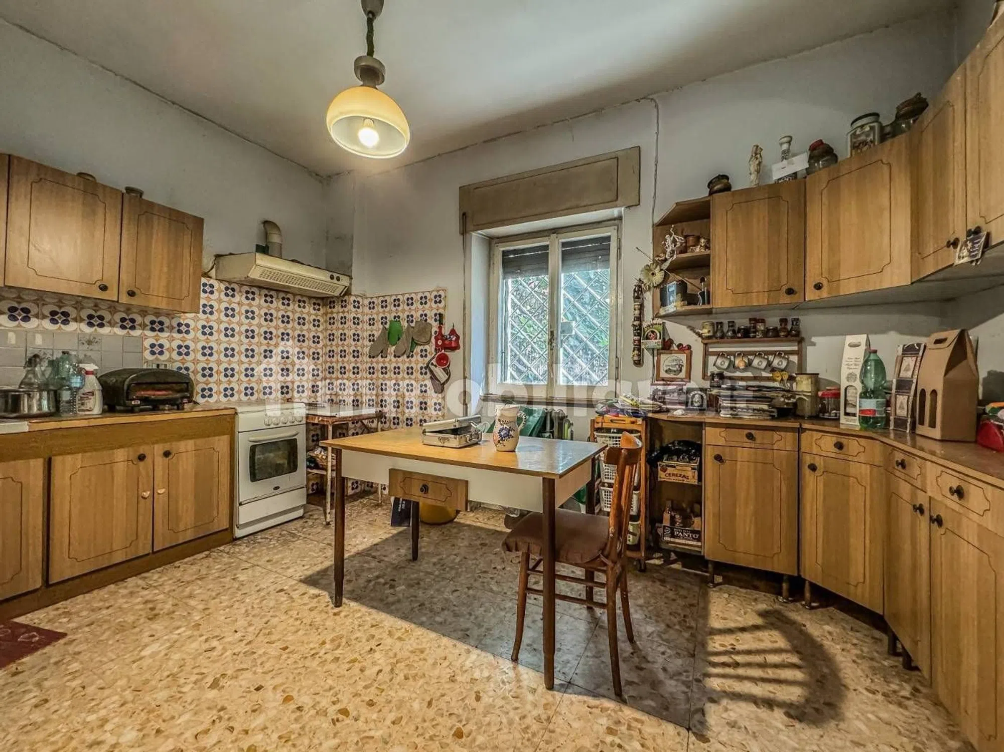 Villa in via Giovanni Fattori s.n.c. - Photo 6