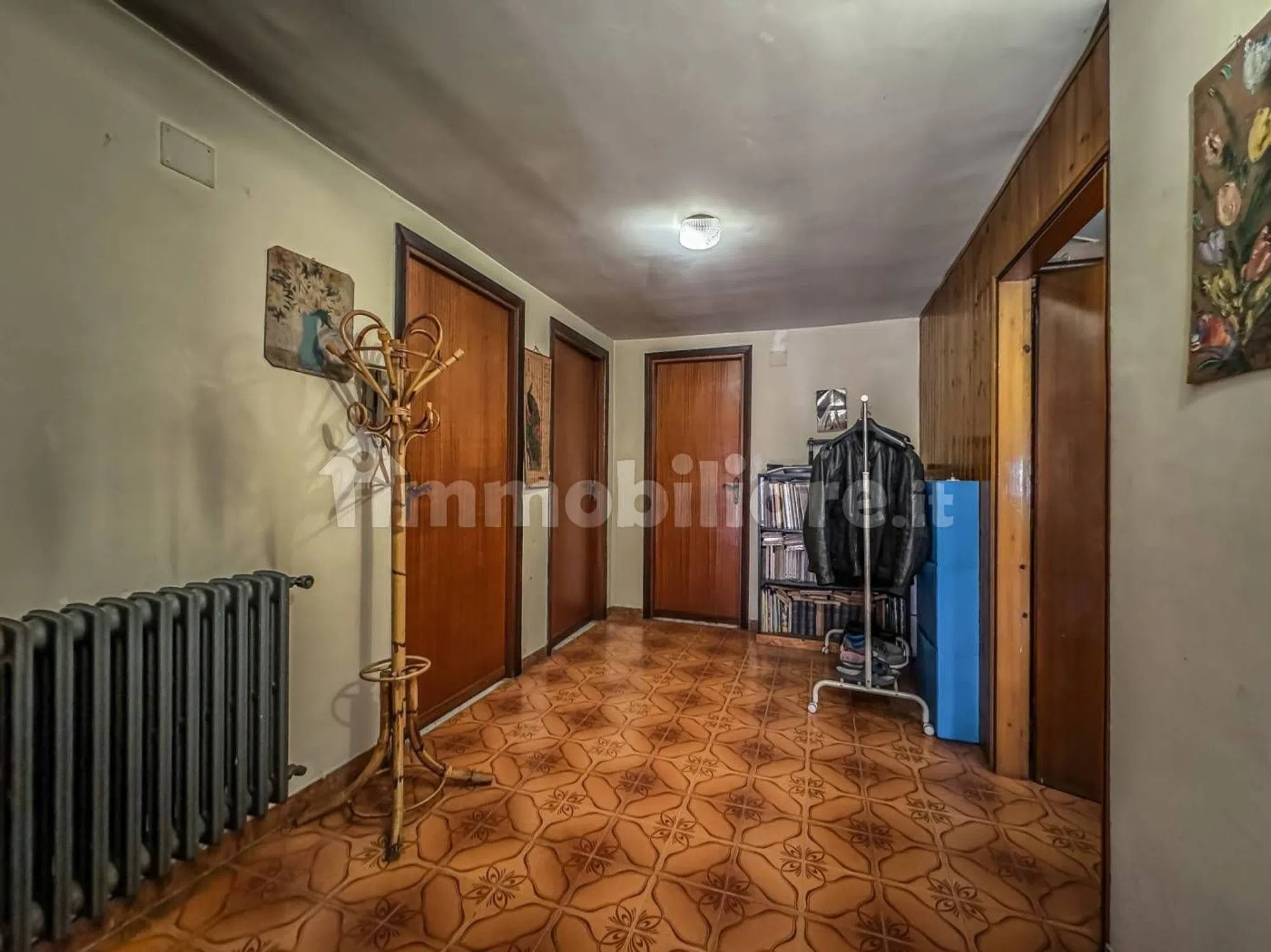Villa in via Giovanni Fattori s.n.c. - Photo 7
