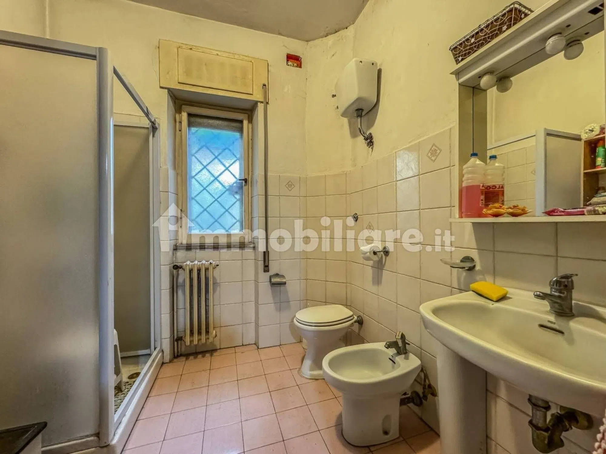 Villa in via Giovanni Fattori s.n.c. - Photo 9