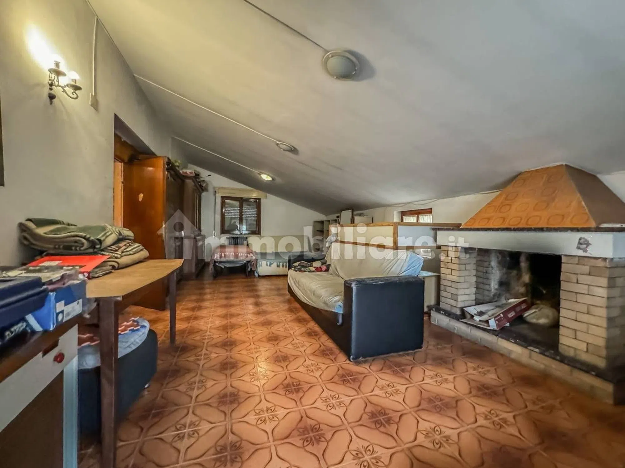 Villa in via Giovanni Fattori s.n.c. - Photo 10