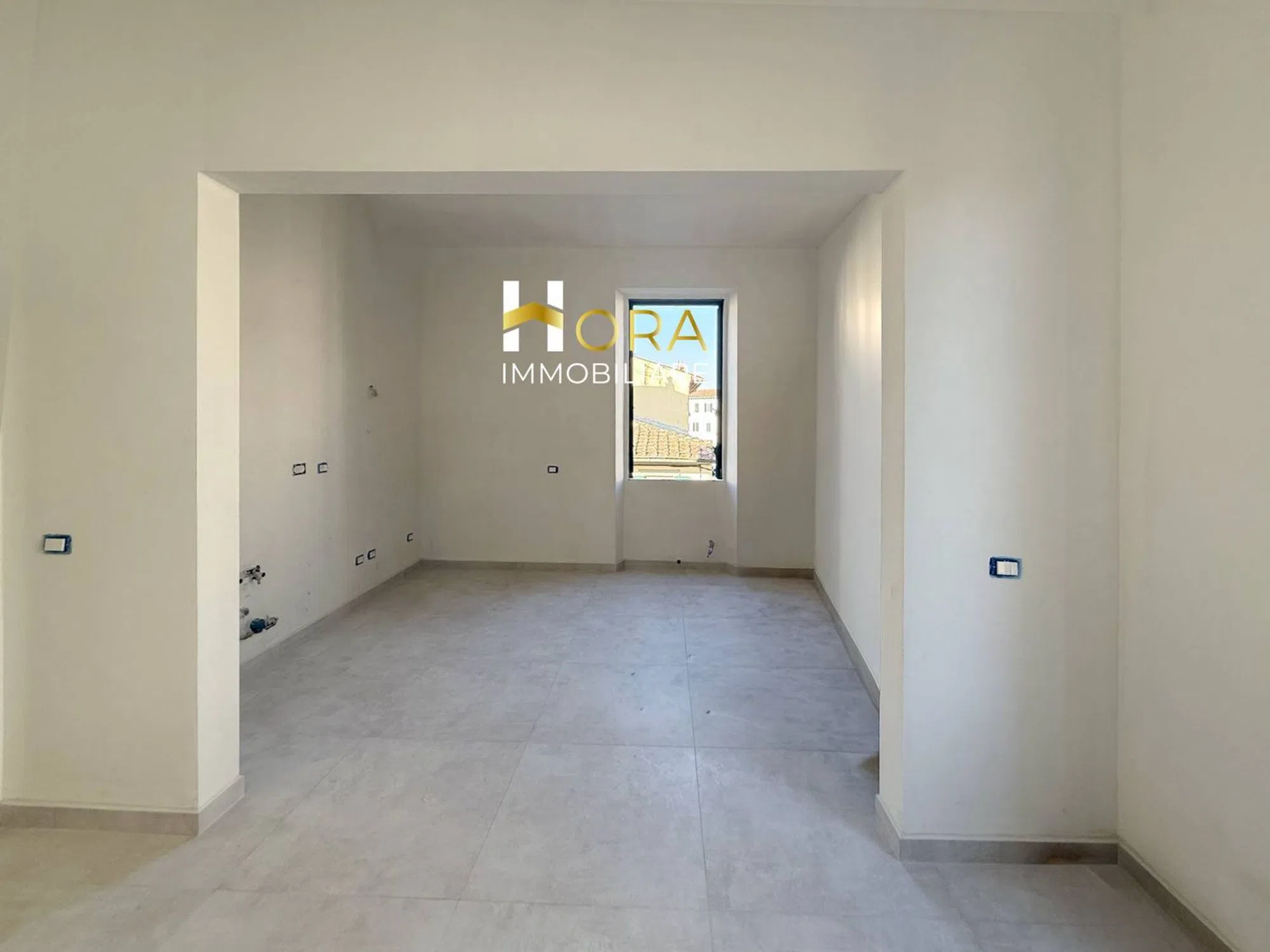 Quadrilocale in via del Lasca, 10 - Photo 2