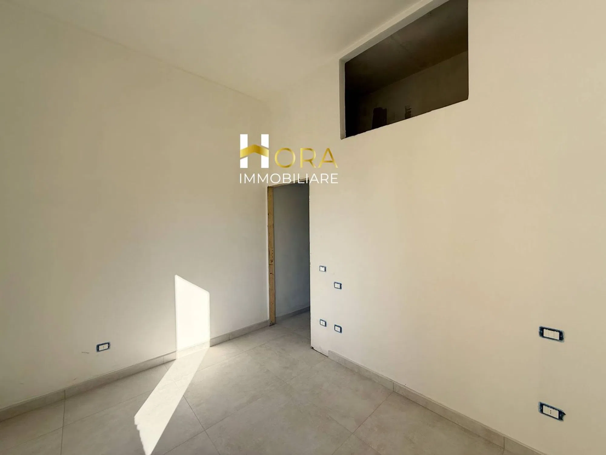 Quadrilocale in via del Lasca, 10 - Photo 11