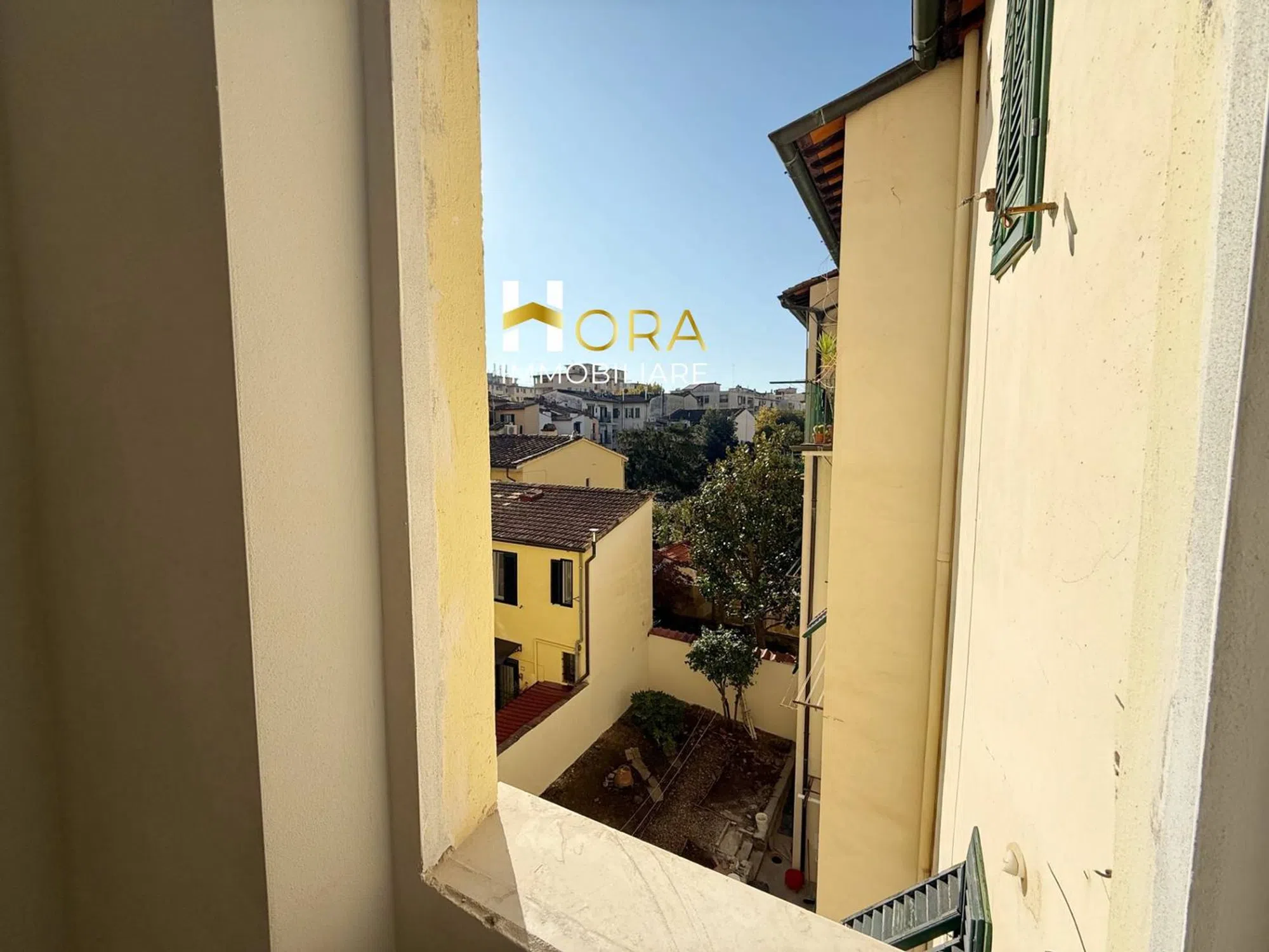 Quadrilocale in via del Lasca, 10 - Photo 18