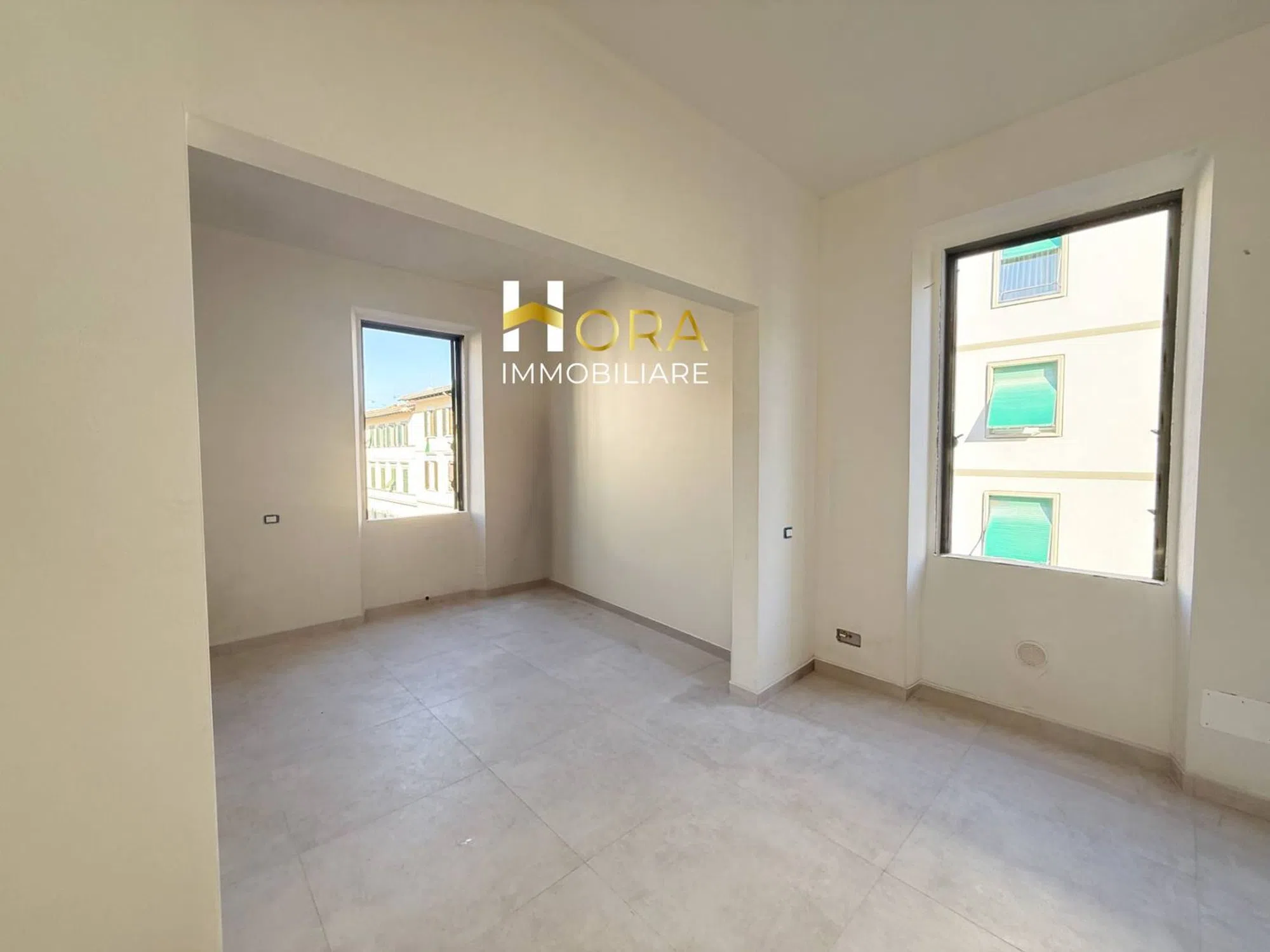 Quadrilocale in via del Lasca, 10 - Photo 4