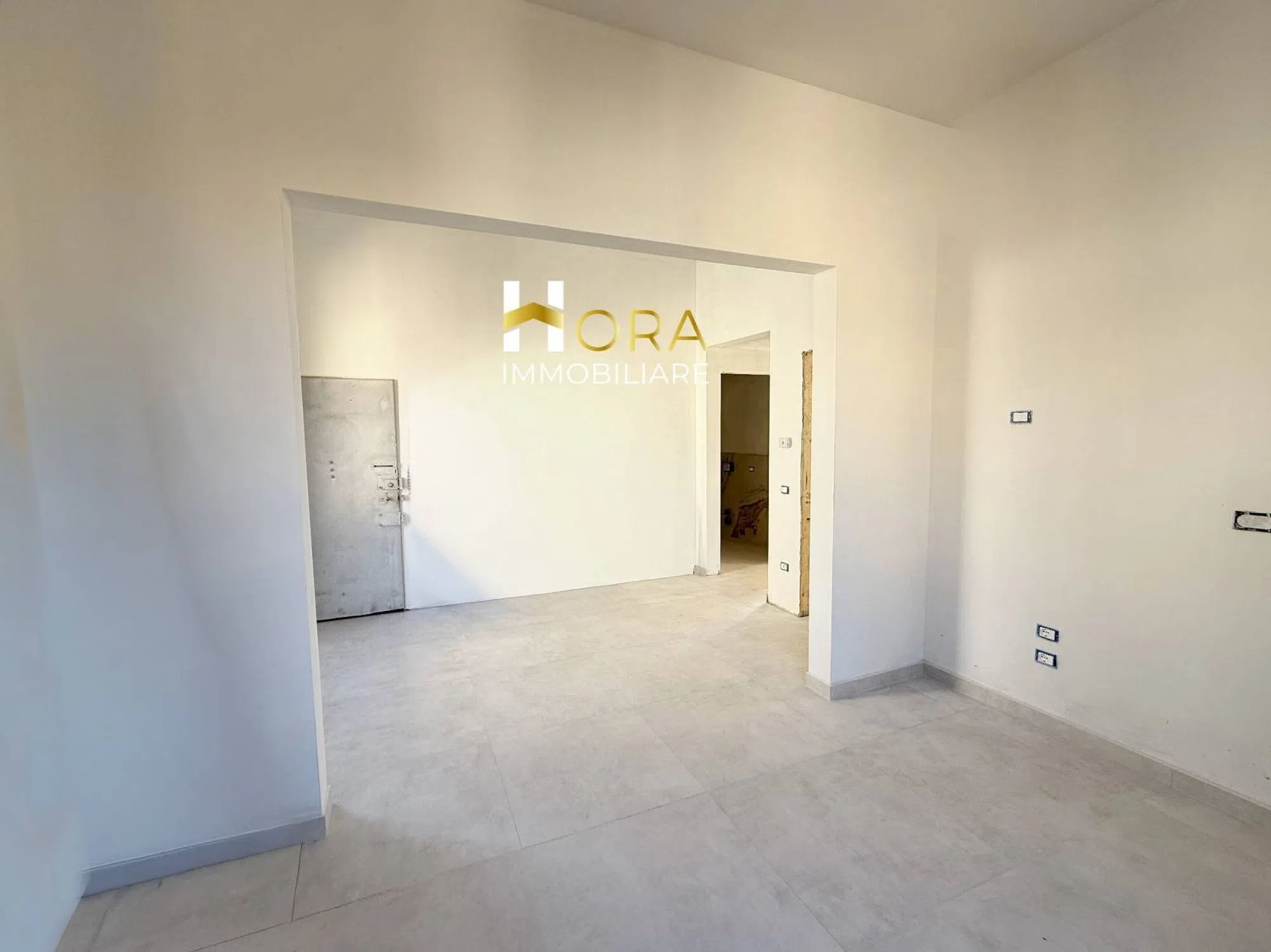 Quadrilocale in via del Lasca, 10 - Photo 8
