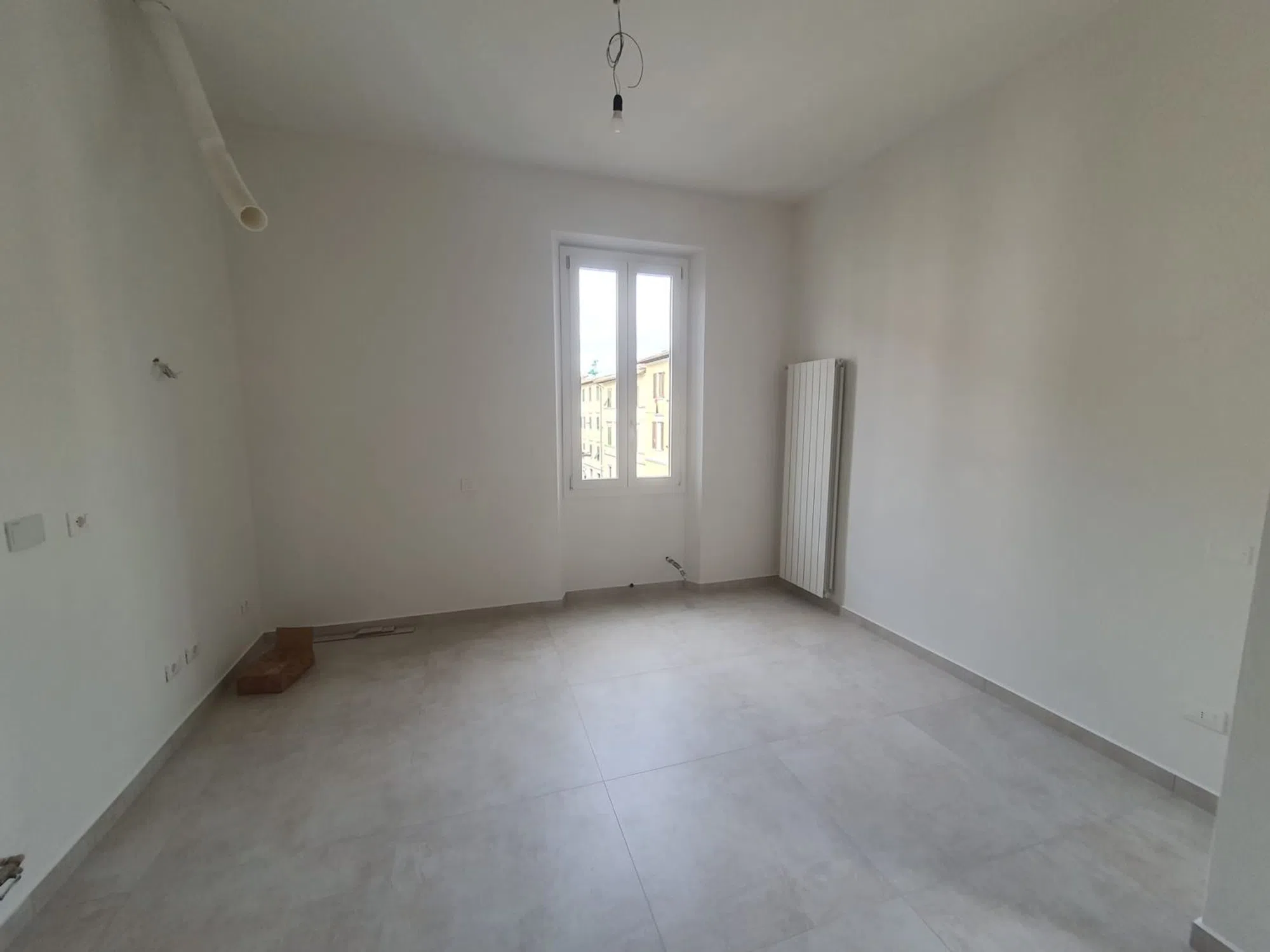 Trilocale in via del Lasca - Photo 2