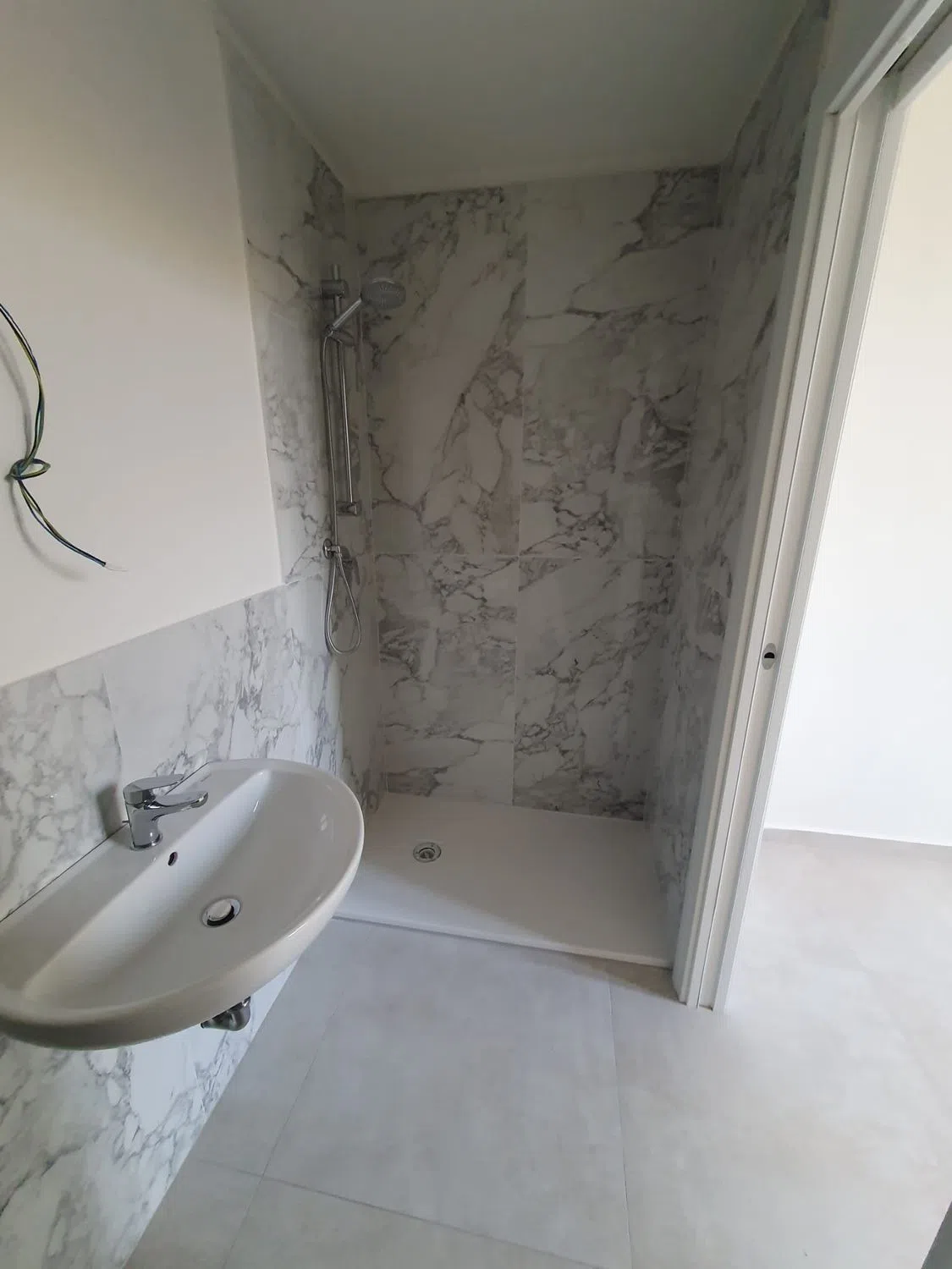 Trilocale in via del Lasca - Photo 11