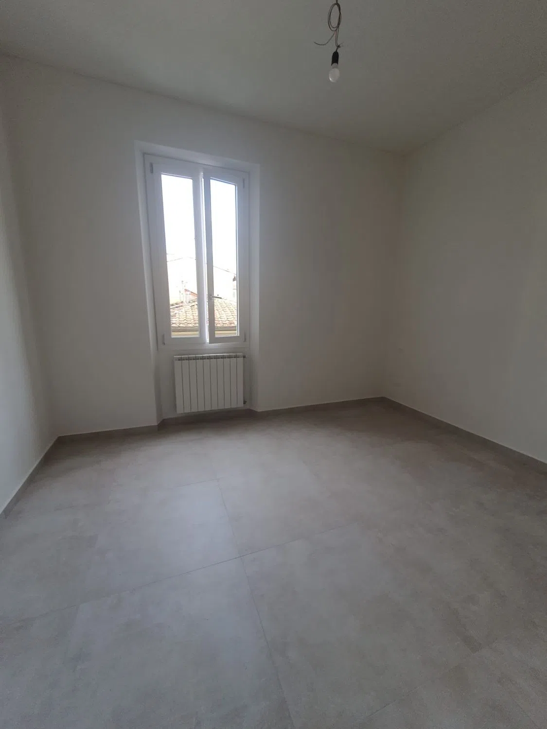 Trilocale in via del Lasca - Photo 12