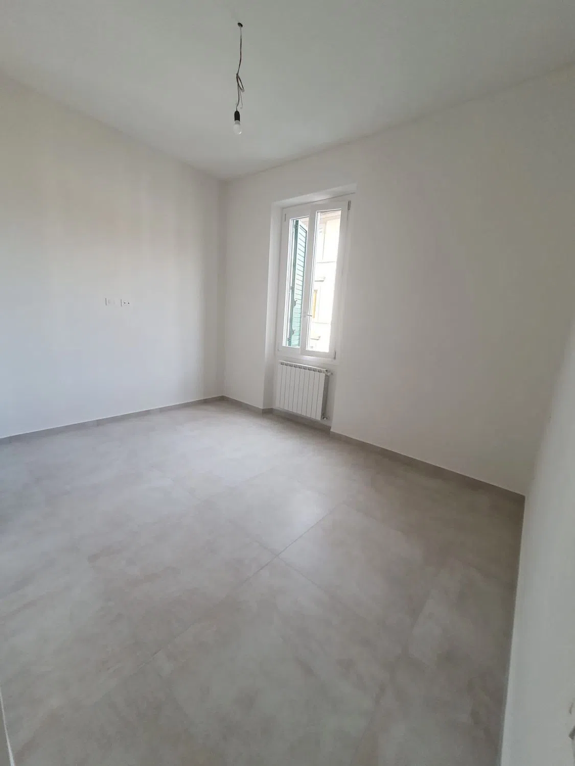 Trilocale in via del Lasca - Photo 13