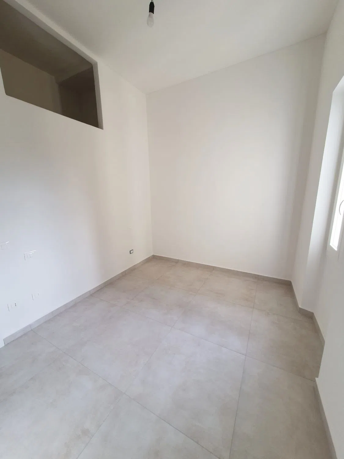 Trilocale in via del Lasca - Photo 14