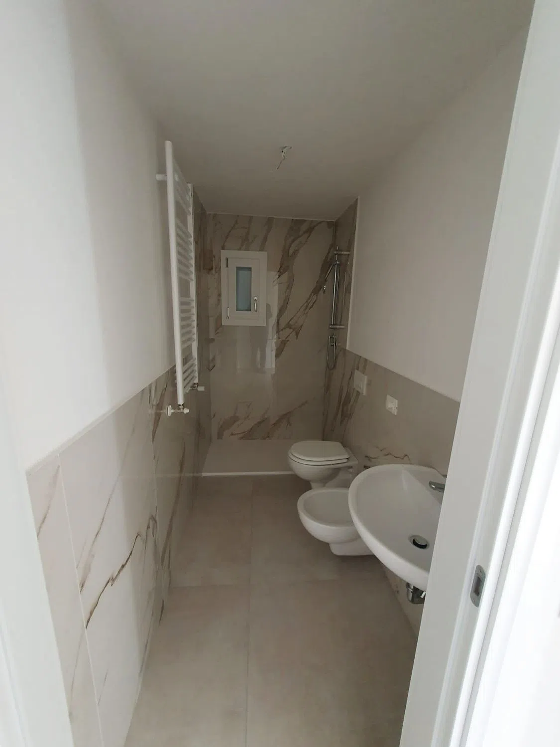 Trilocale in via del Lasca - Photo 15