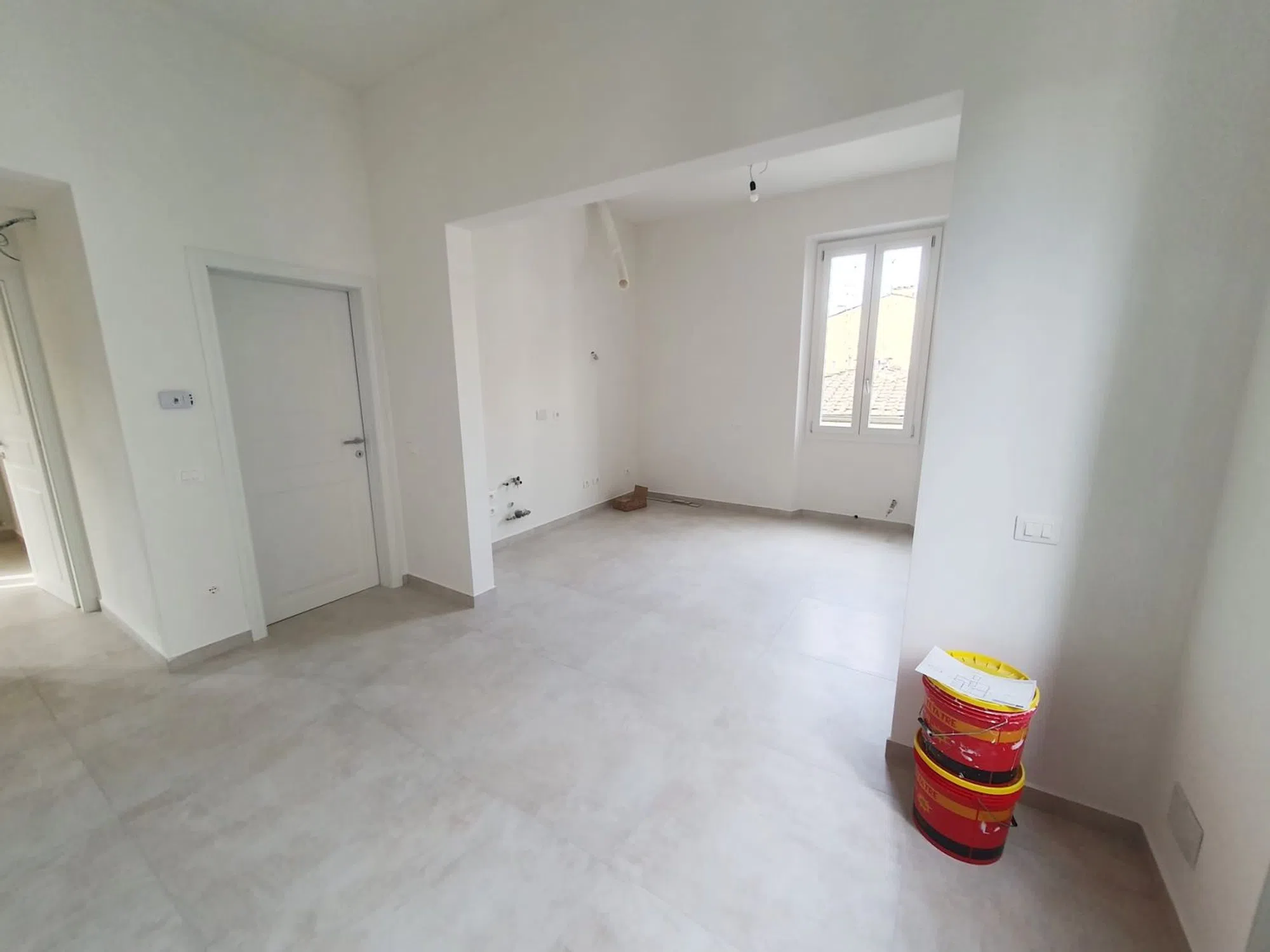 Trilocale in via del Lasca - Photo 3