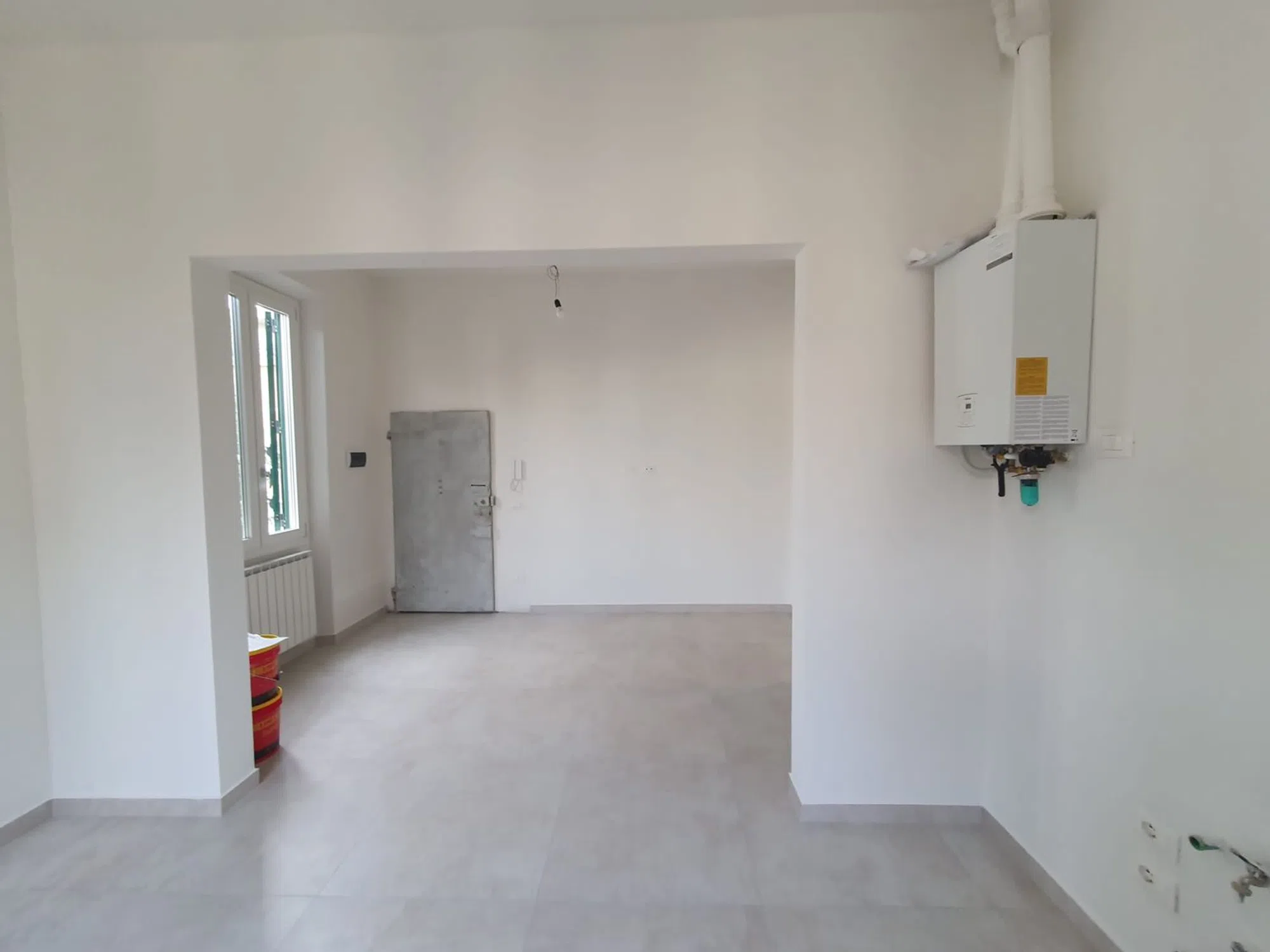 Trilocale in via del Lasca - Photo 4