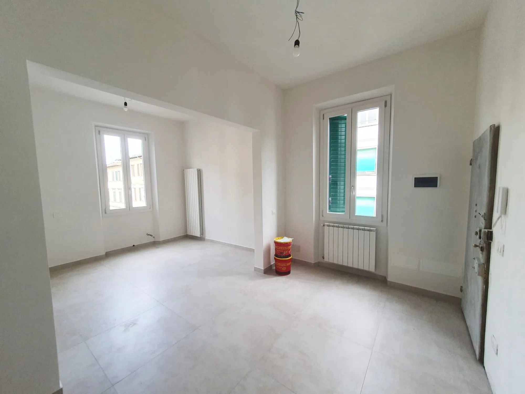 Trilocale in via del Lasca - Photo 5