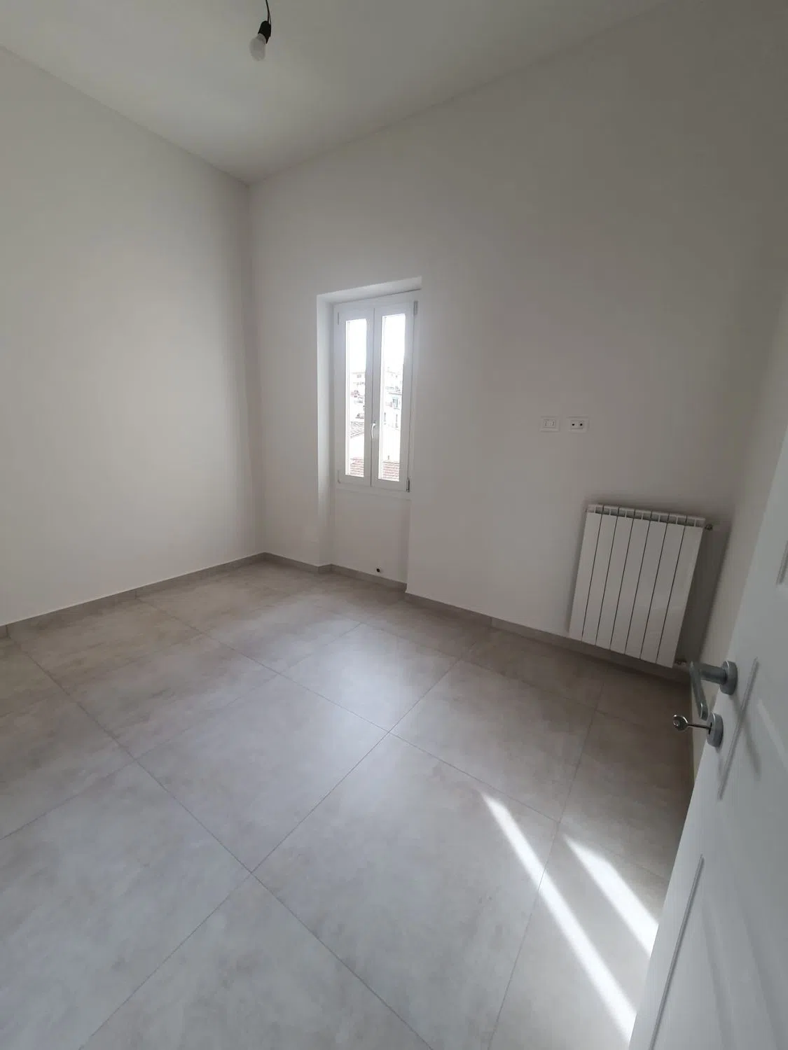 Trilocale in via del Lasca - Photo 7