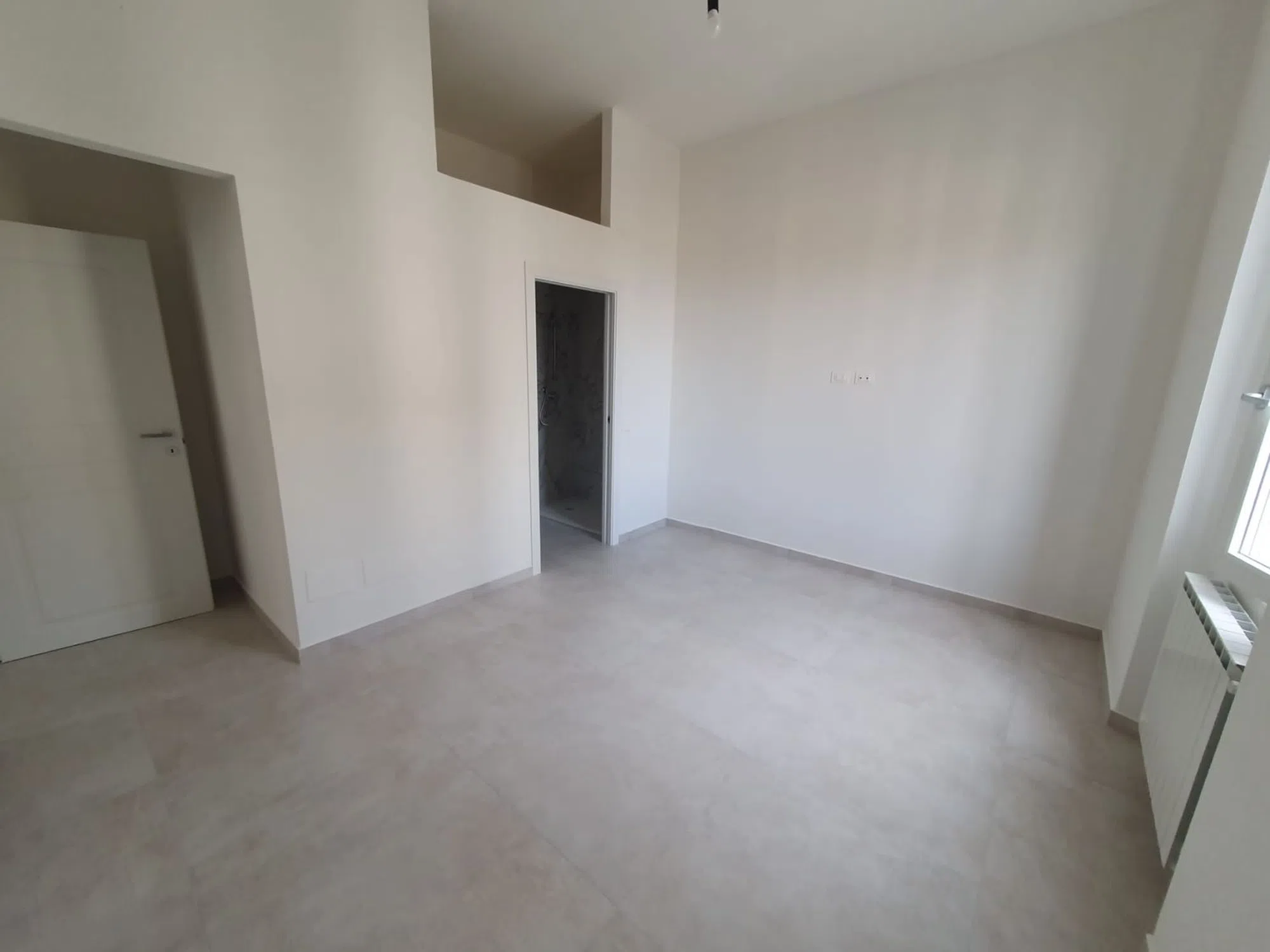 Trilocale in via del Lasca - Photo 8