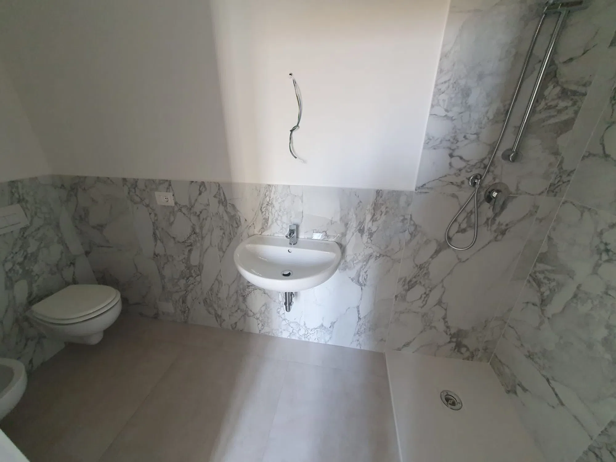 Trilocale in via del Lasca - Photo 9