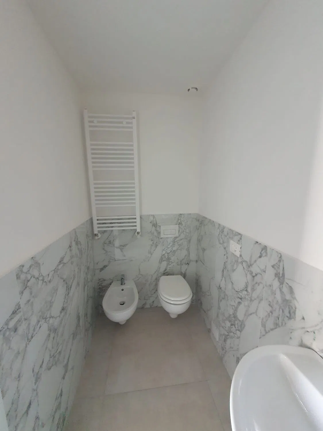 Trilocale in via del Lasca - Photo 10
