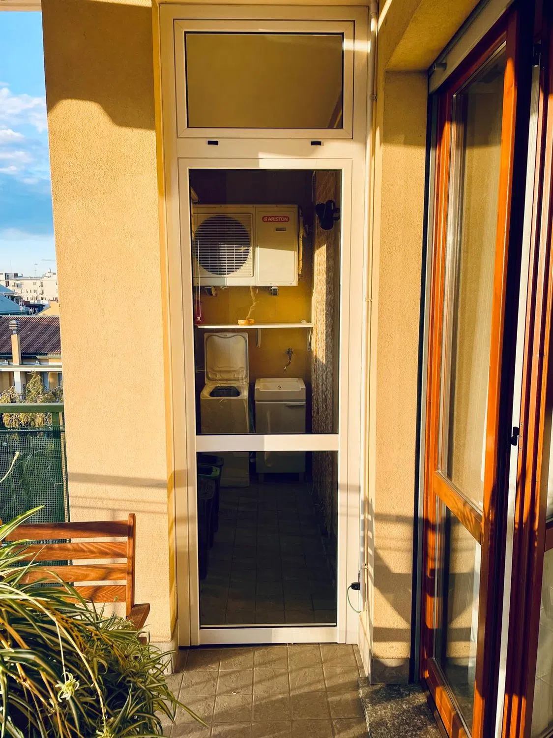 Bilocale in via Neera, 39 - Photo 14