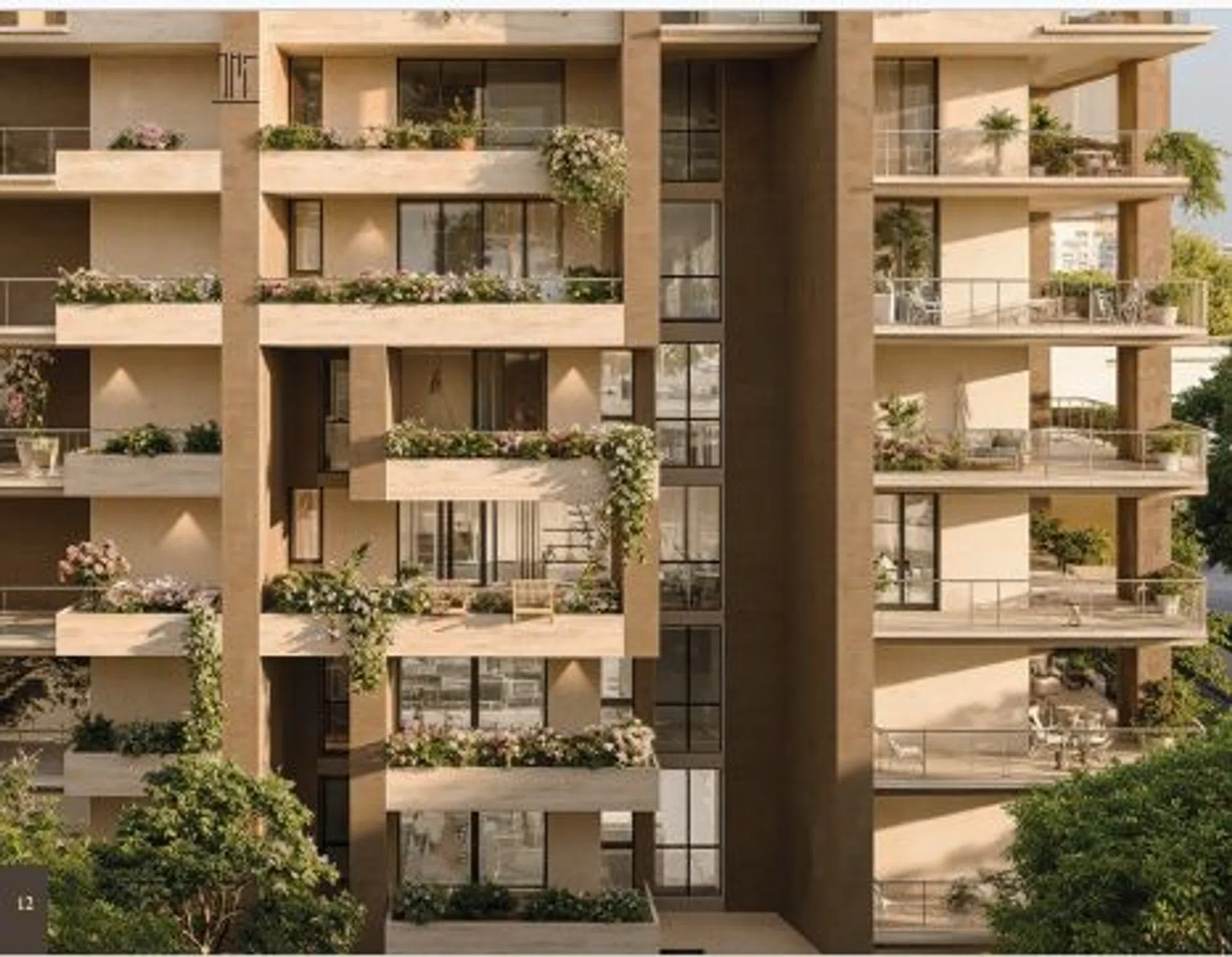 Bilocale in via Aurelia, 727 - Photo 1