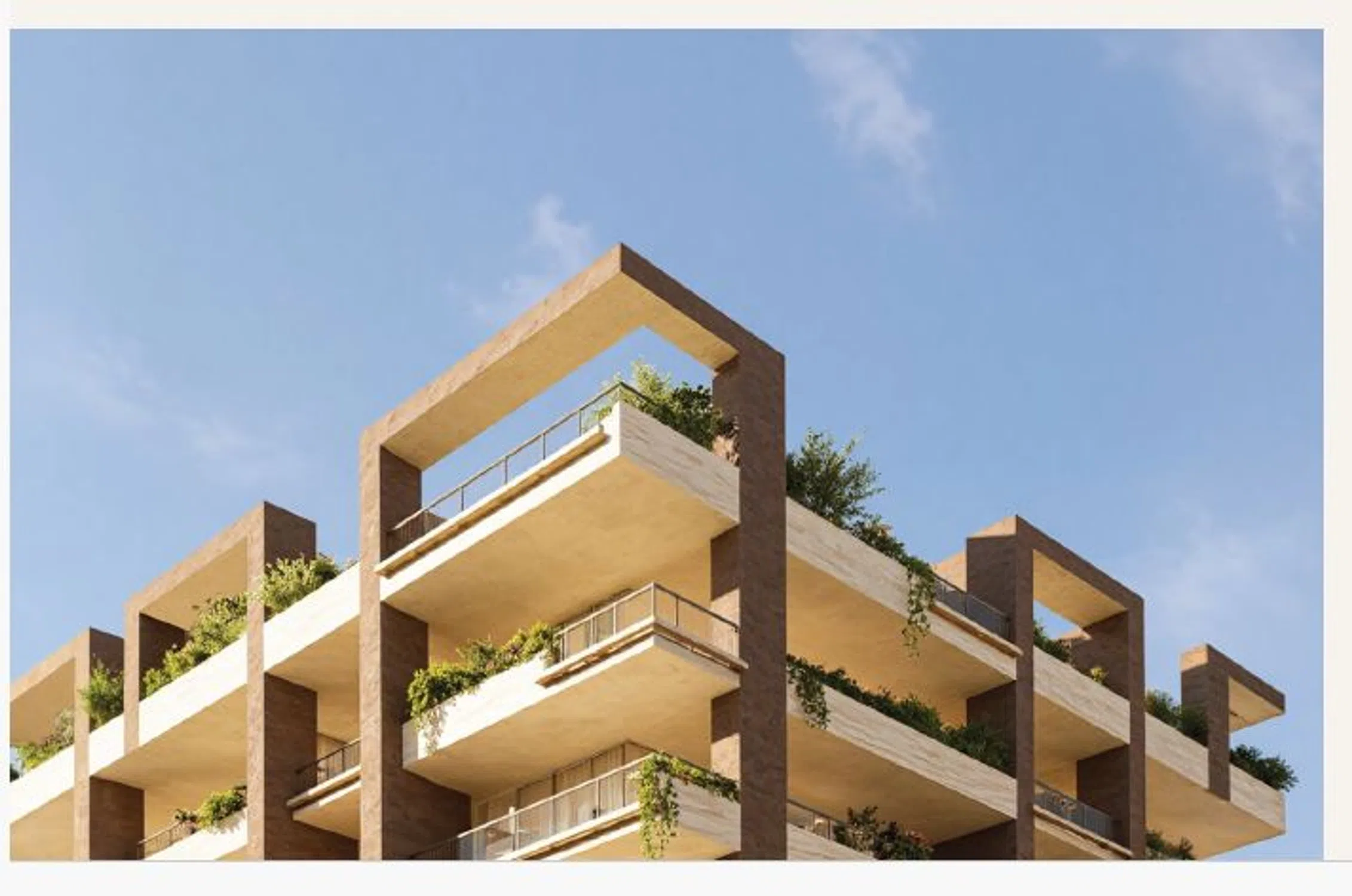 Bilocale in via Aurelia, 727 - Photo 4