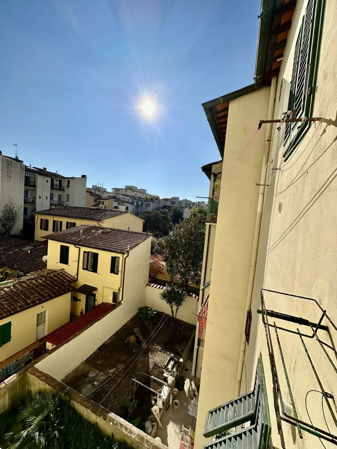 Trilocale in piazza delle Cure s.n.c. - Photo 11