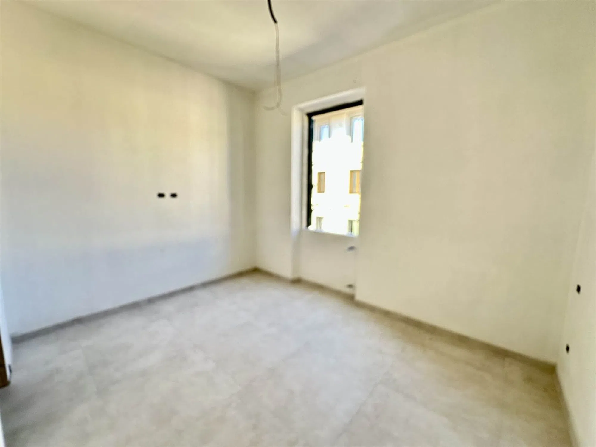 Trilocale in piazza delle Cure s.n.c. - Photo 12