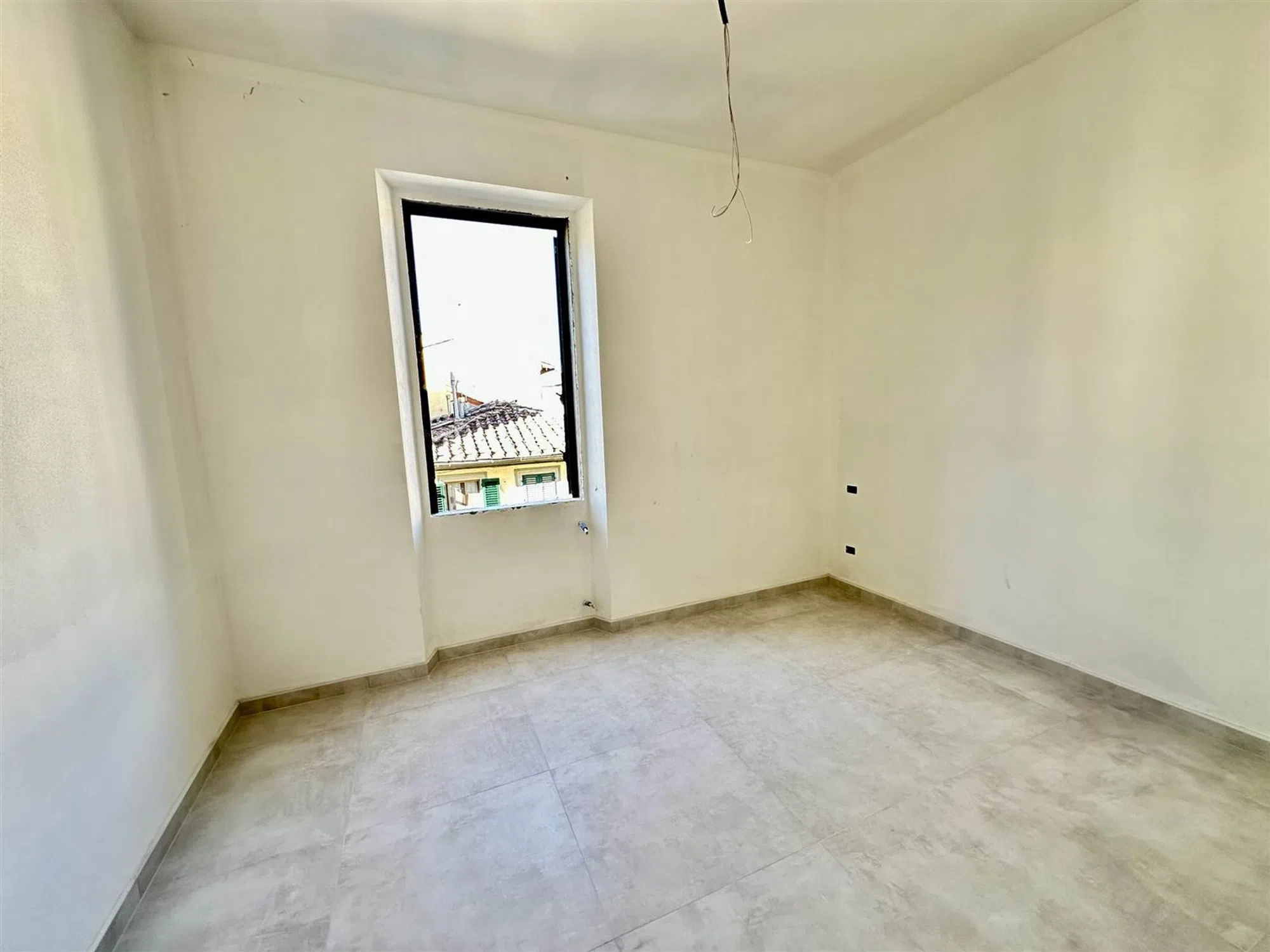 Trilocale in piazza delle Cure s.n.c. - Photo 17