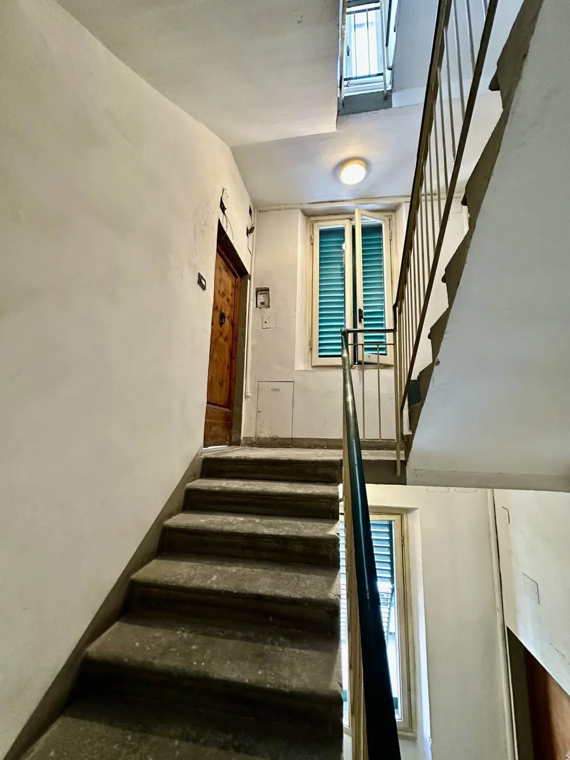 Trilocale in piazza delle Cure s.n.c. - Photo 18