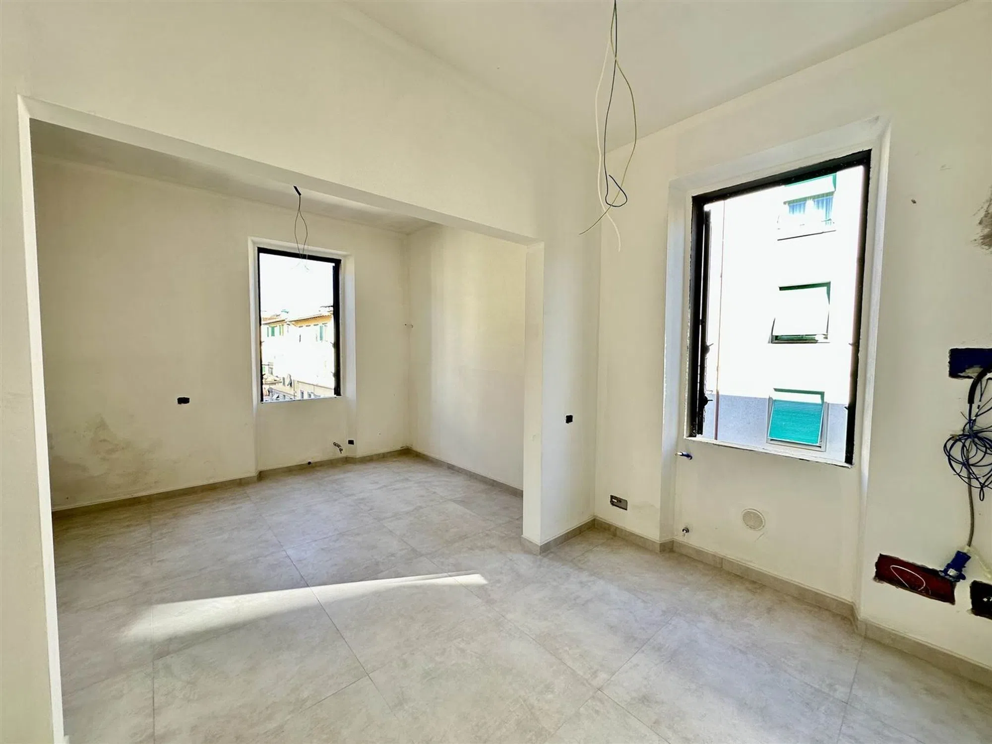 Trilocale in piazza delle Cure s.n.c. - Photo 3