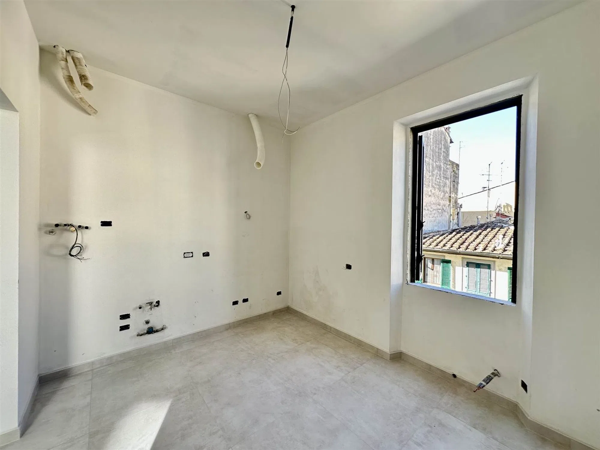 Trilocale in piazza delle Cure s.n.c. - Photo 5