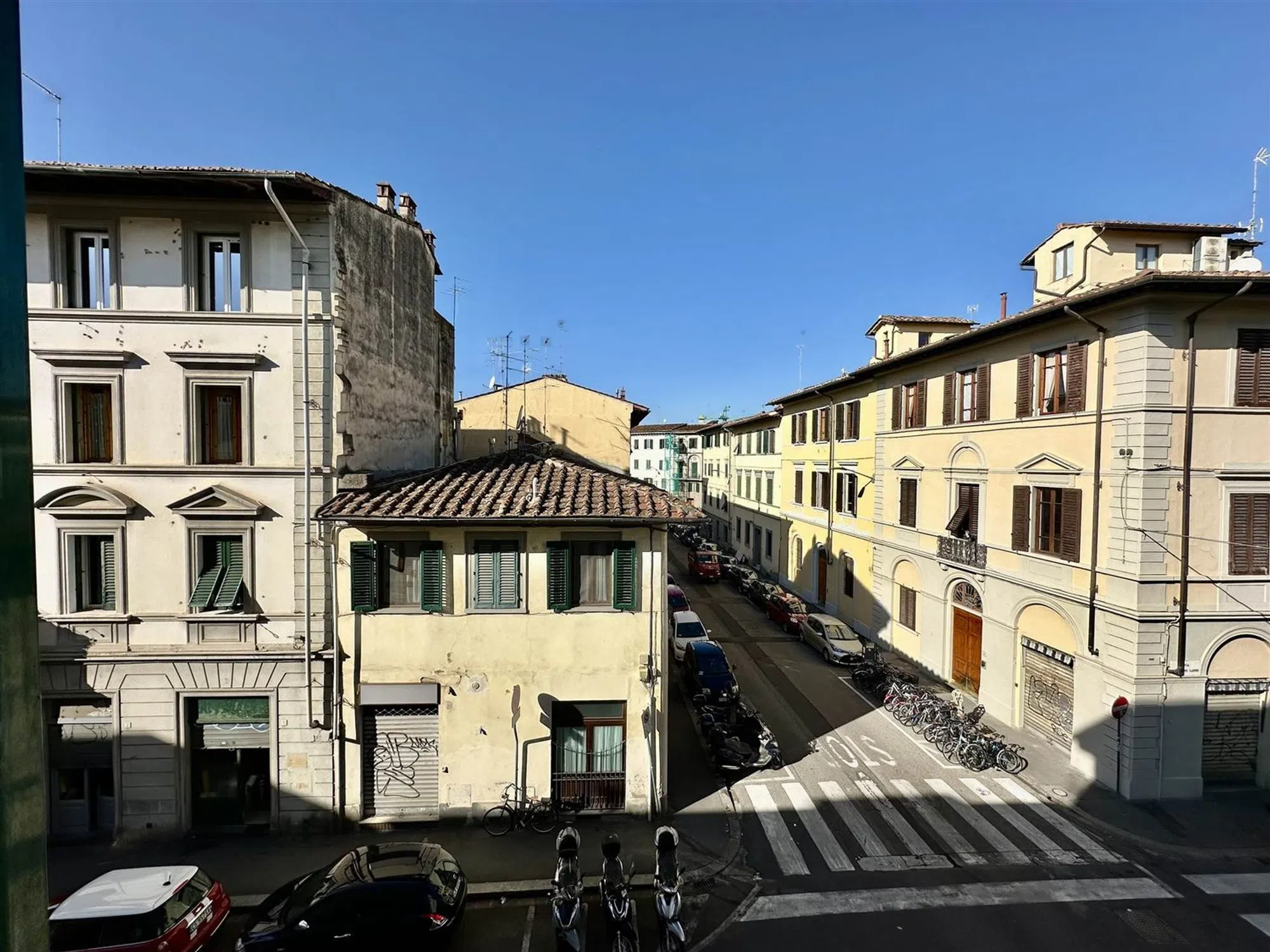Trilocale in piazza delle Cure s.n.c. - Photo 6