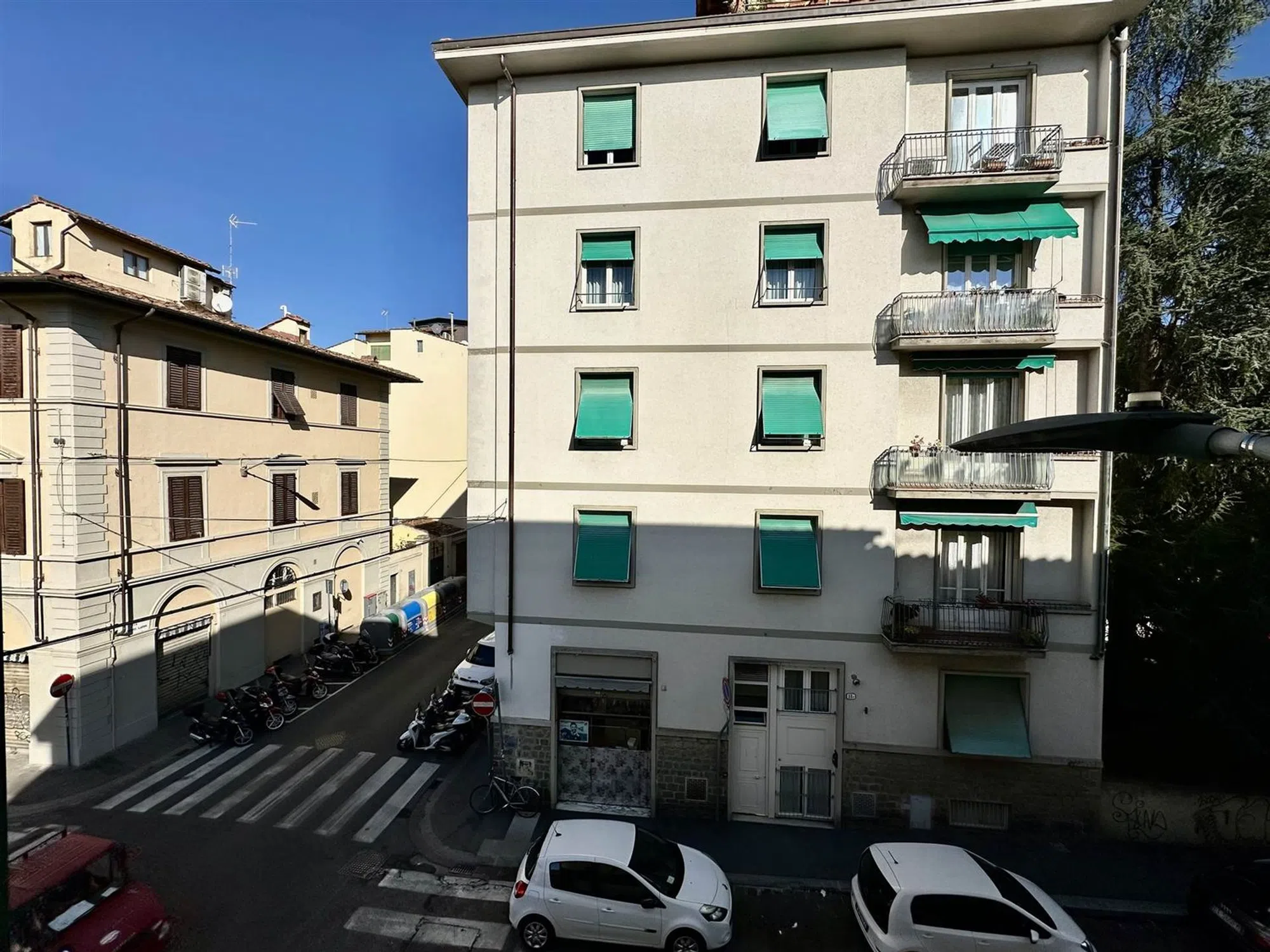 Trilocale in piazza delle Cure s.n.c. - Photo 7