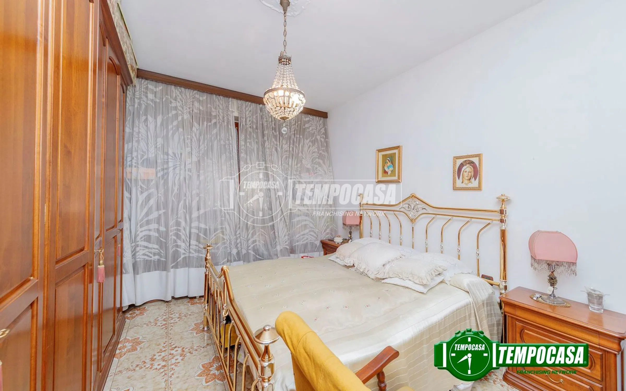 Trilocale in via degli Ontani - Photo 8