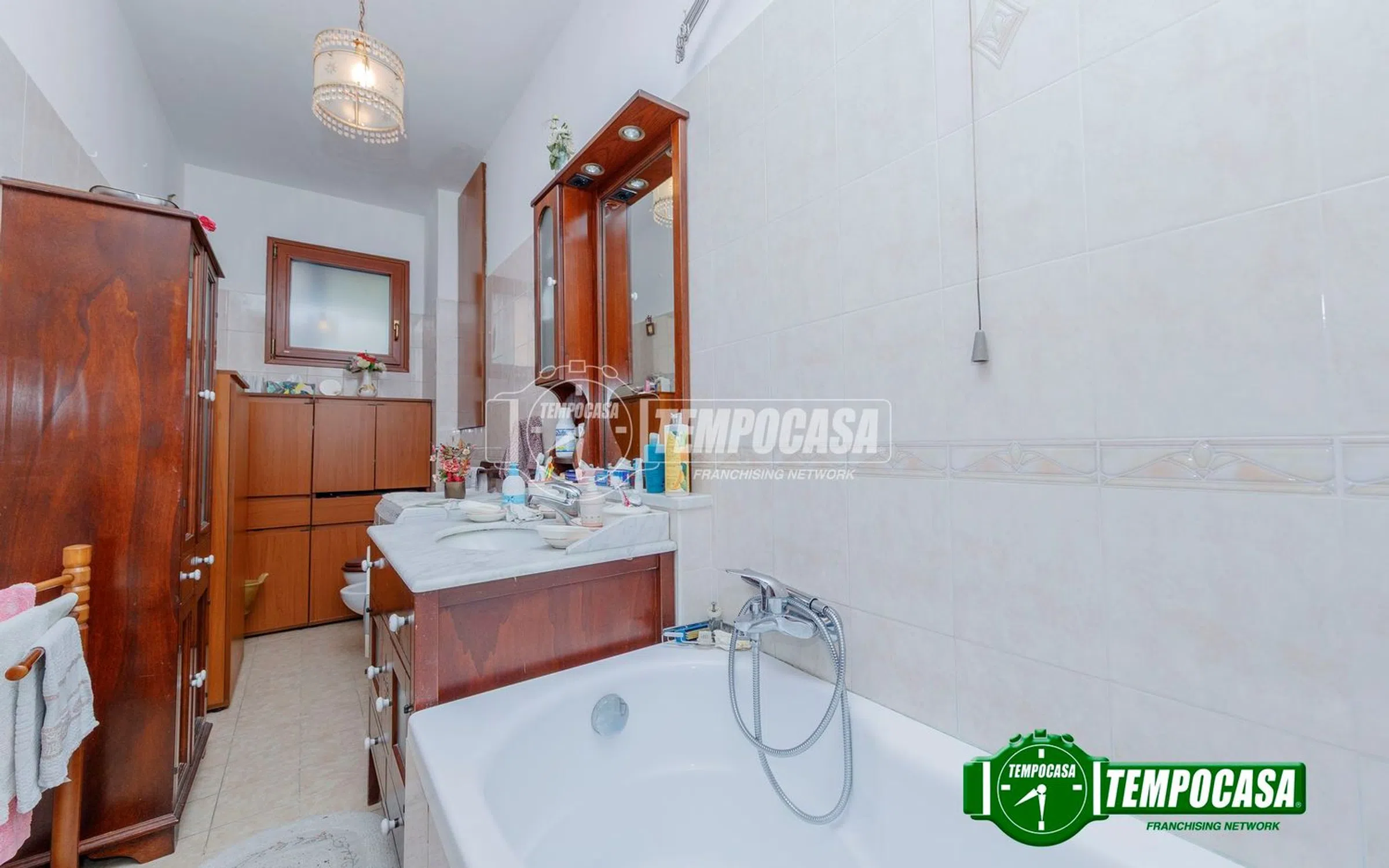 Trilocale in via degli Ontani - Photo 10