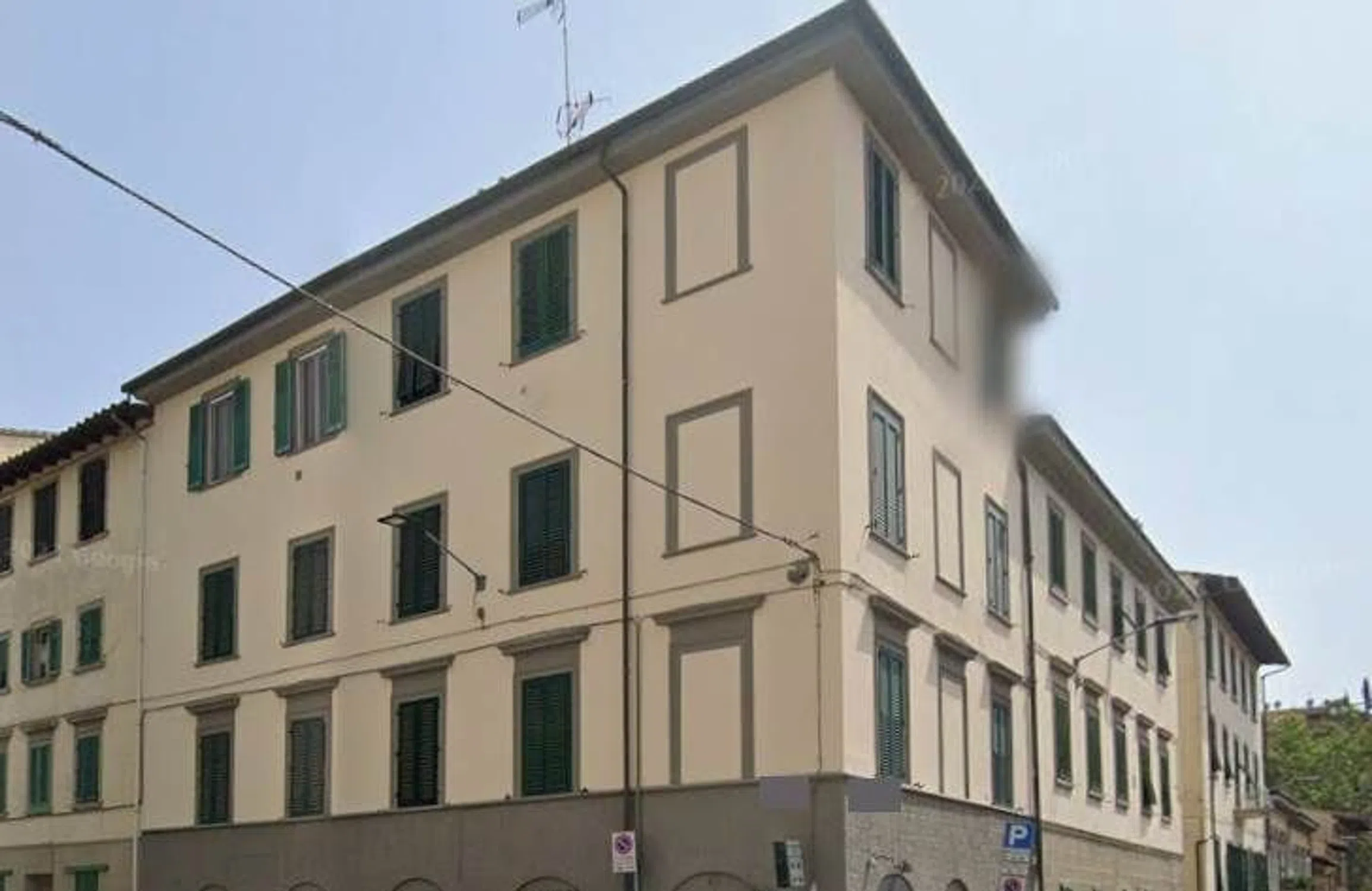 Trilocale in via del Lasca s.n.c. - Photo 2